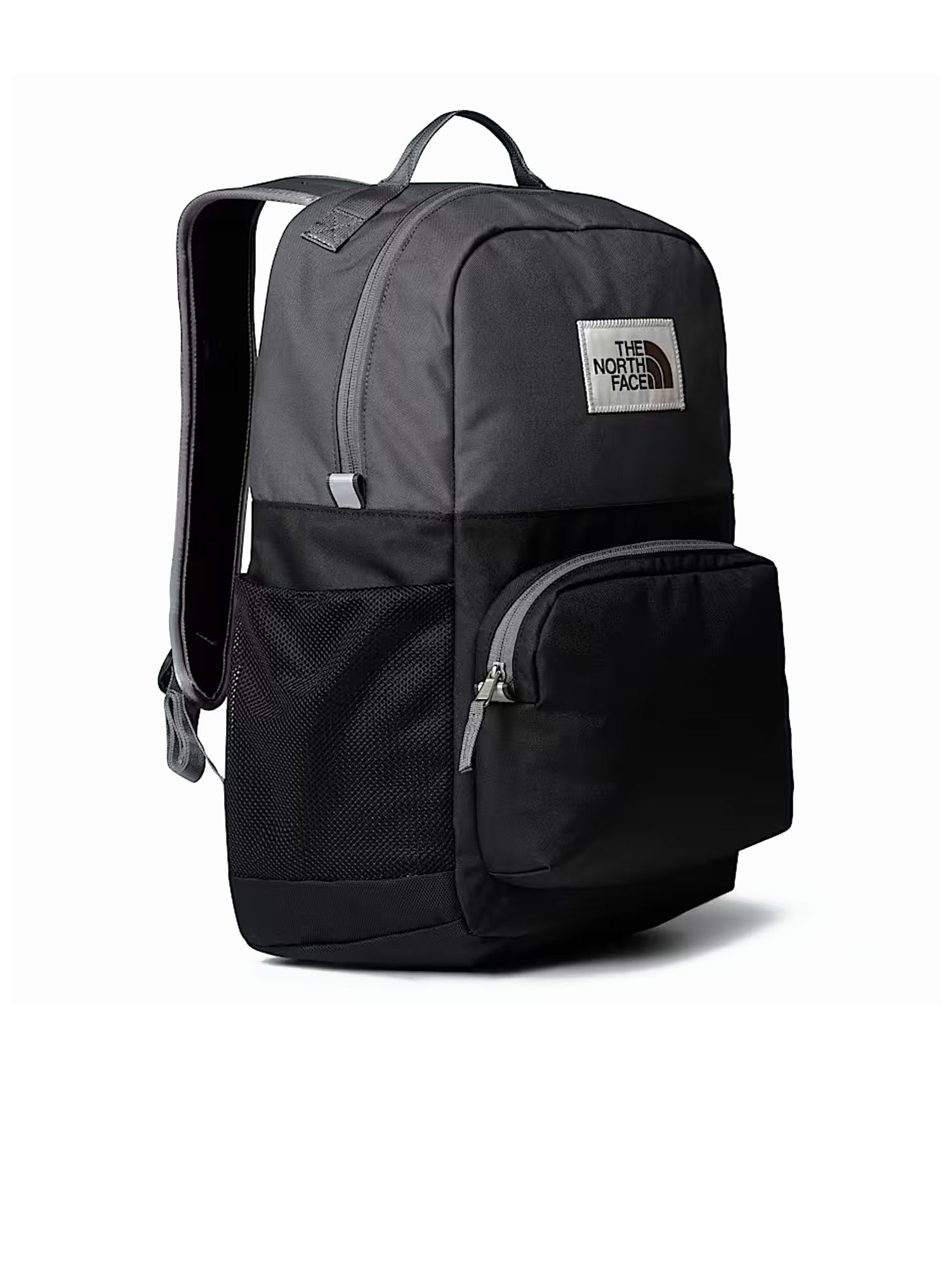 The North Face Zaino Chuckwalla Kids Grigio