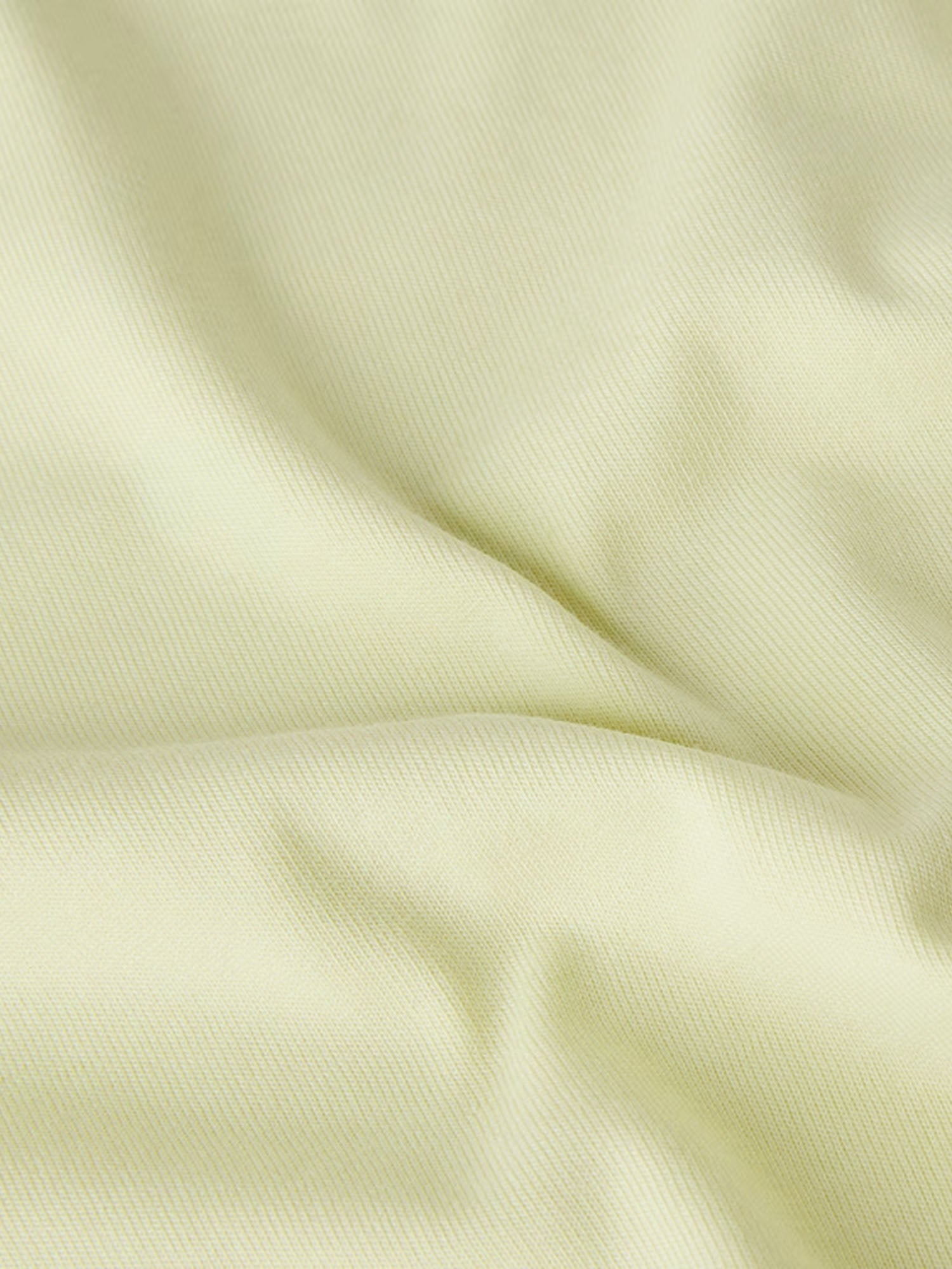 The North Face T-shirt Voyage Relaxed Bambino Giallo