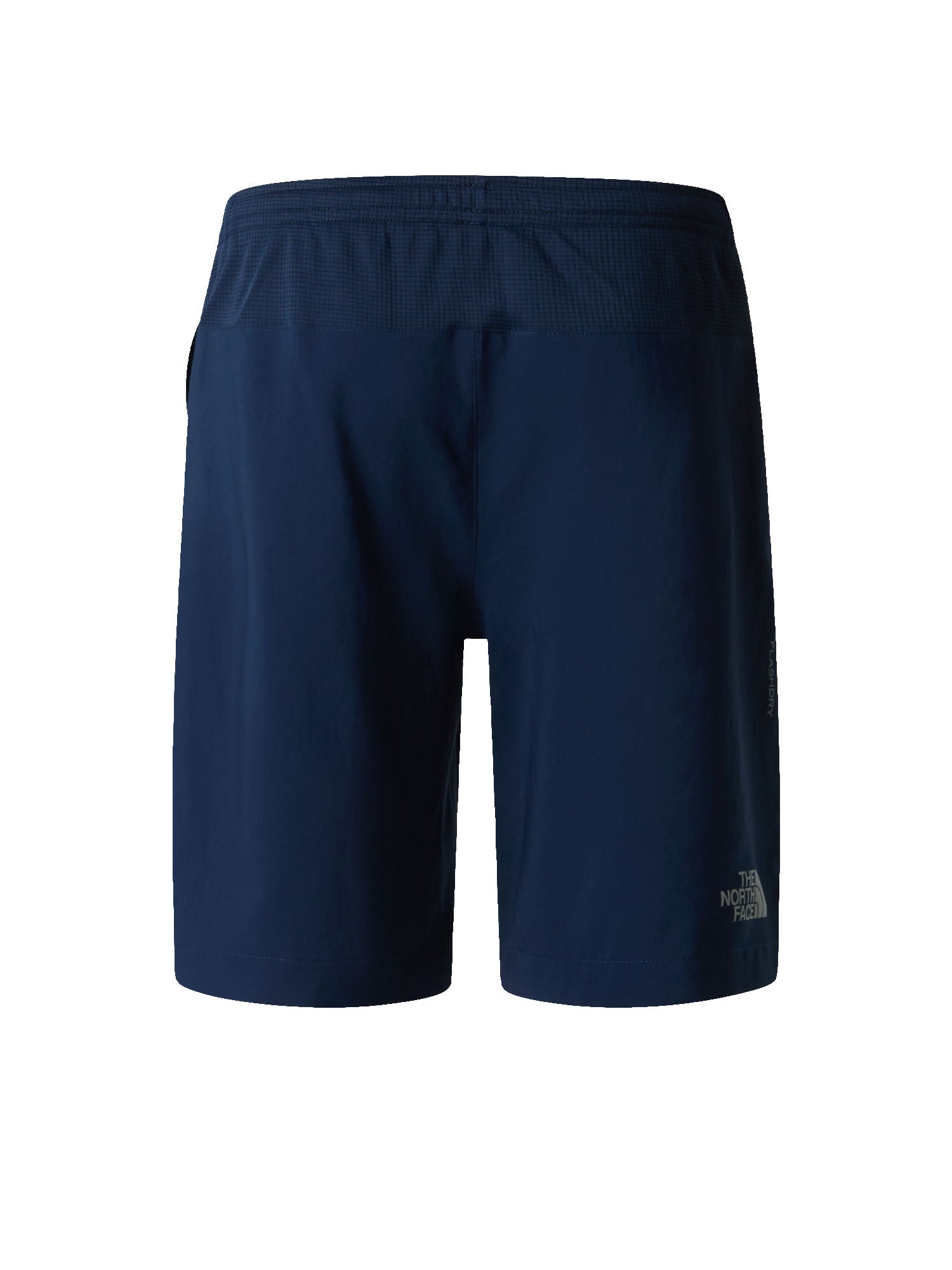 The North Face Pantaloncini 24/7 Bambino Blu