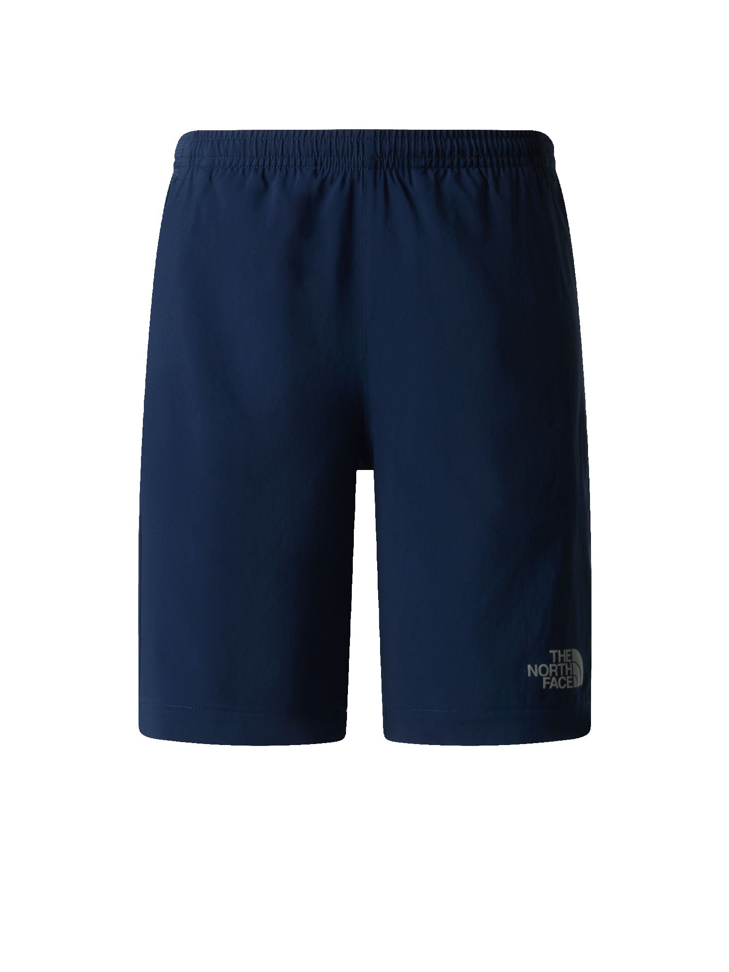 The North Face Pantaloncini 24/7 Bambino Blu