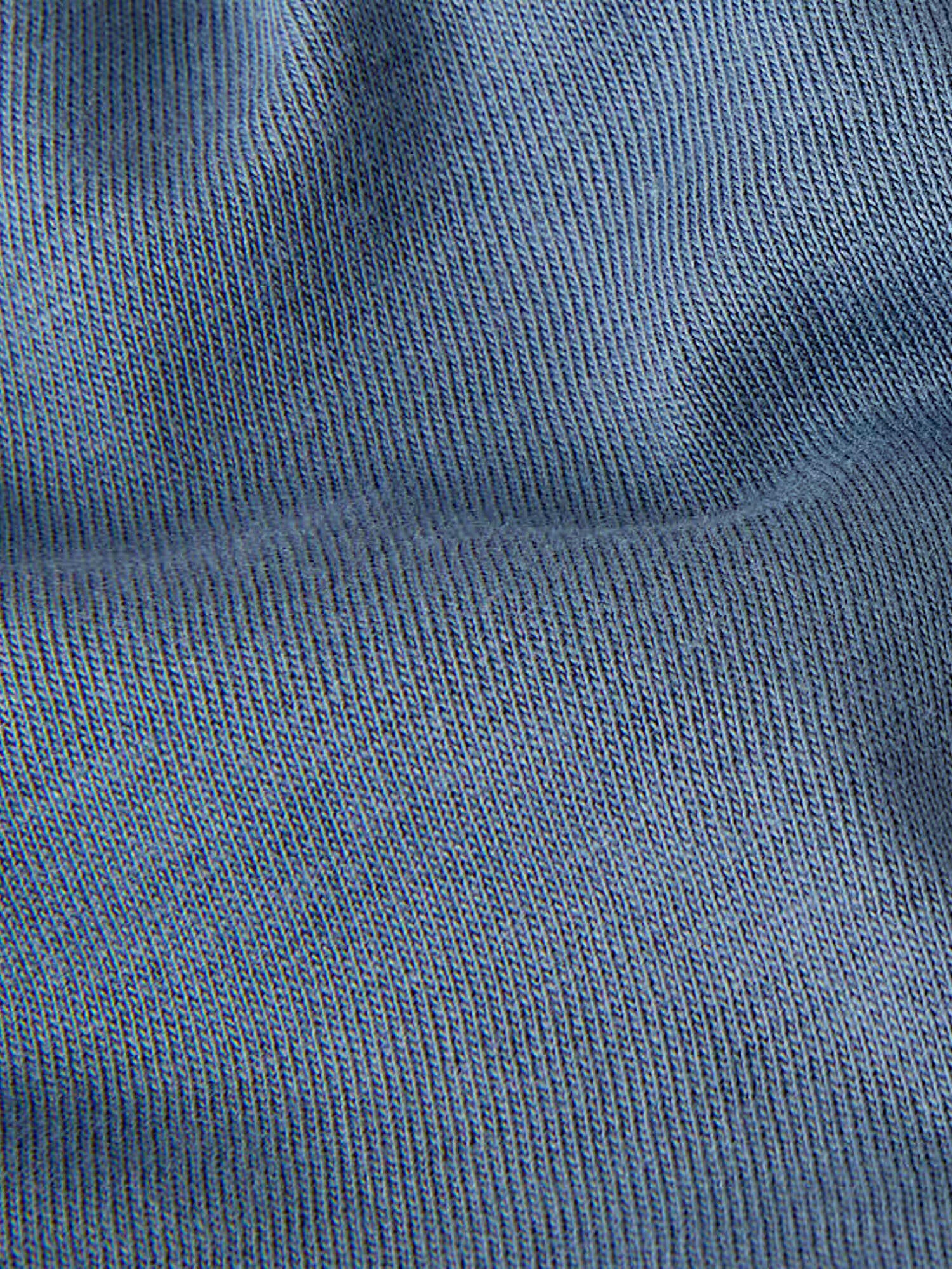 The North Face T-shirt Box NSE Bambino Grigio