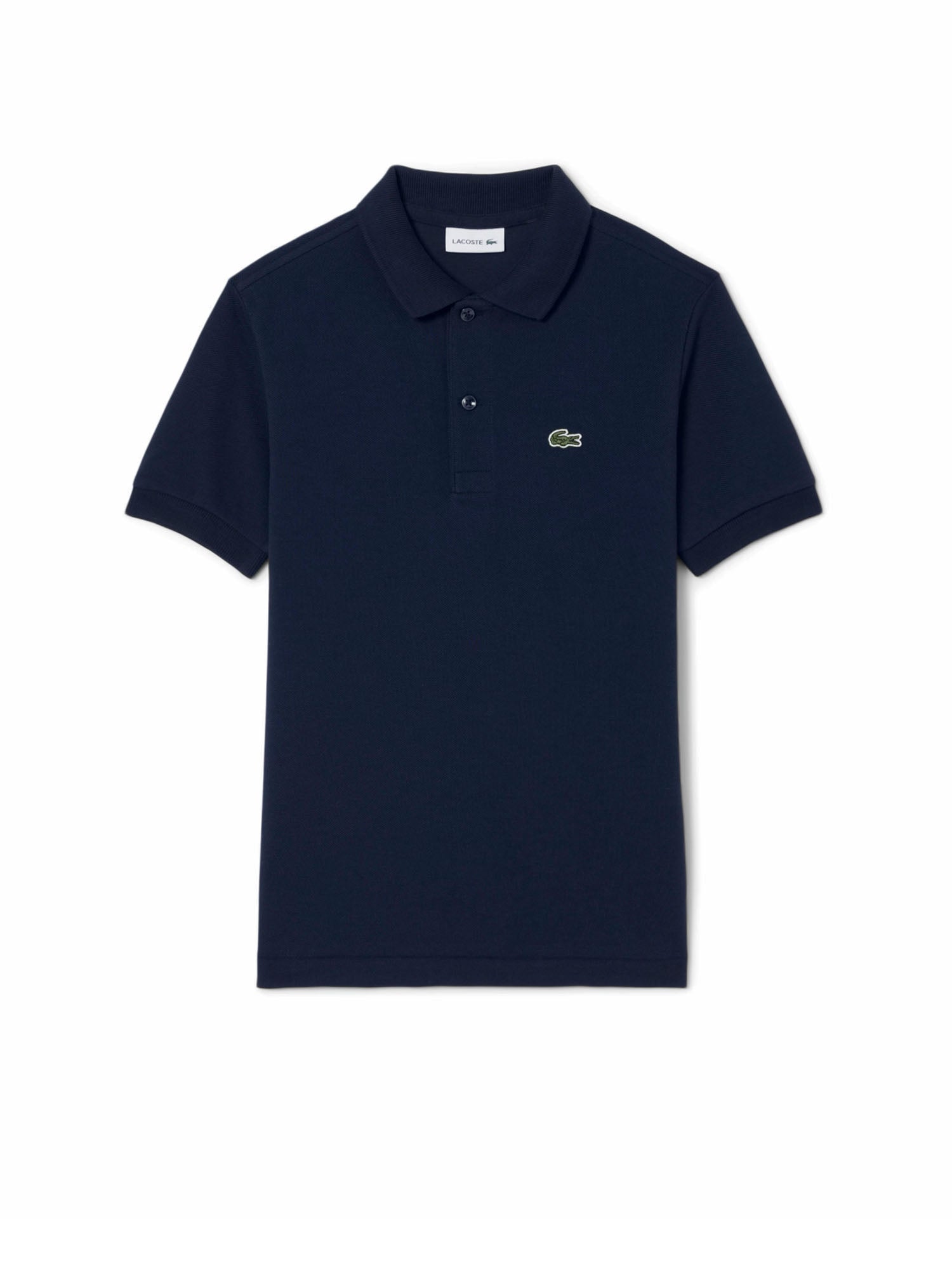 Lacoste  Blu