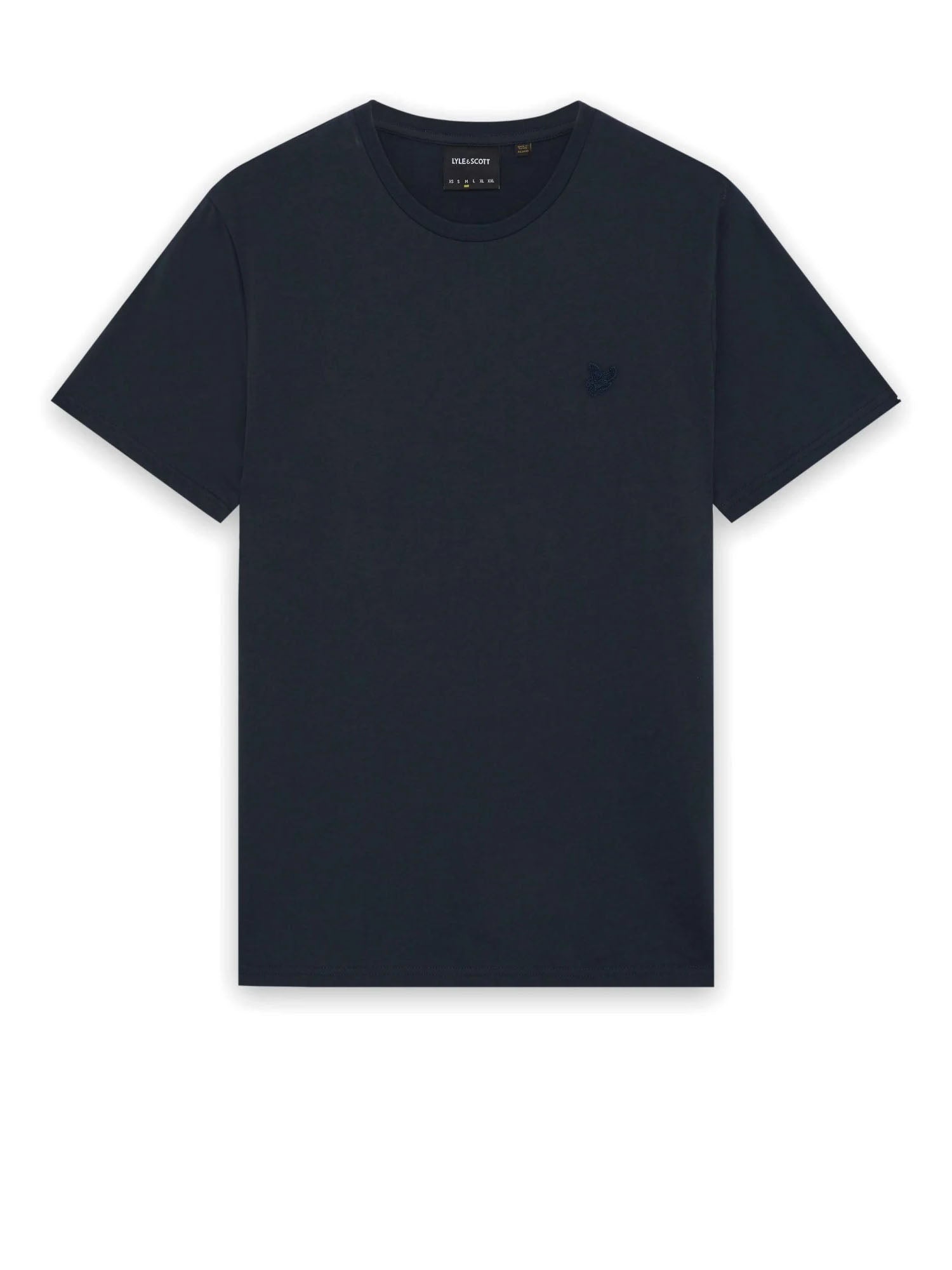 T-Shirt Superfine Cotton