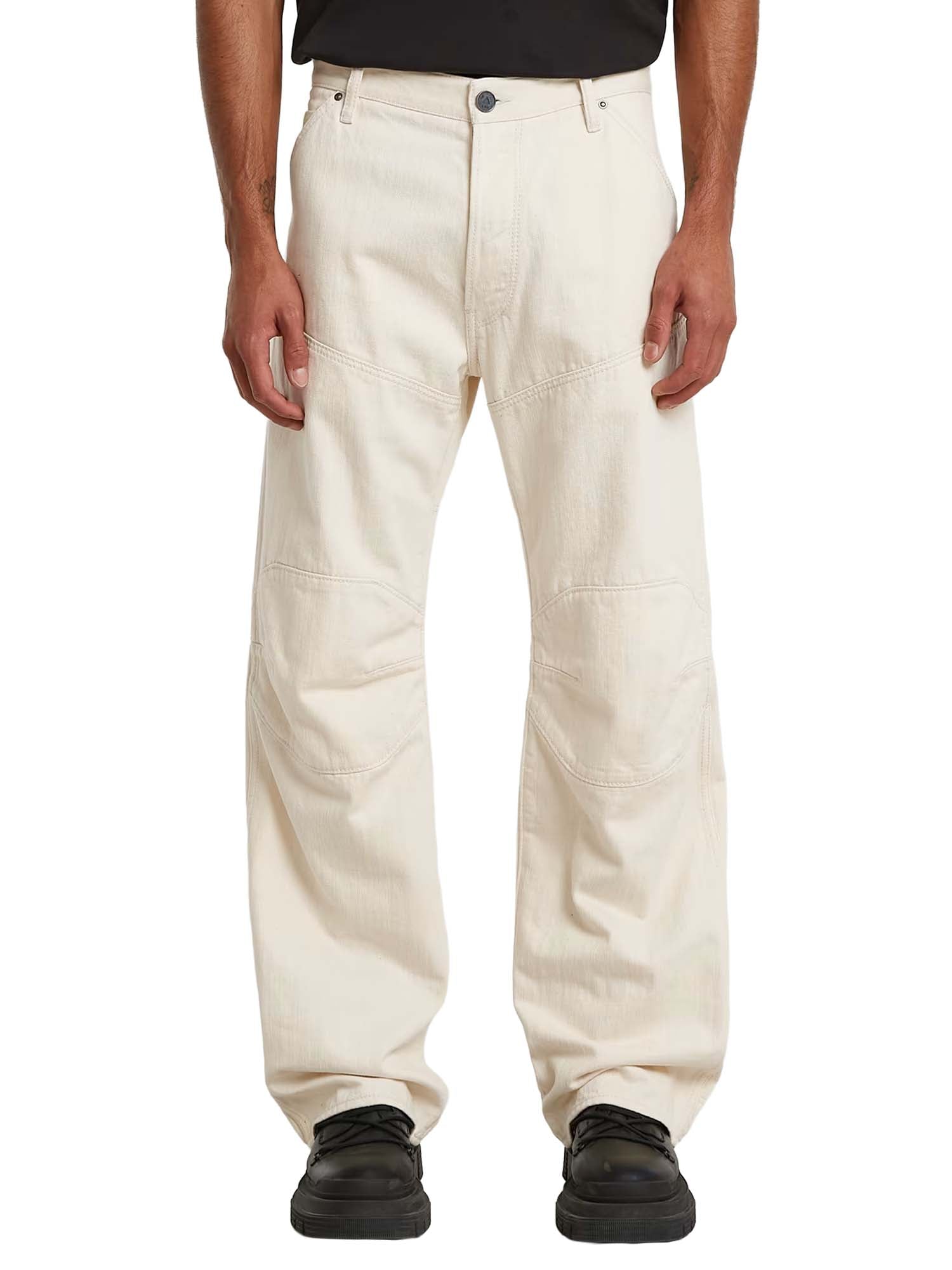 G-star Jeans 5620 Loose 2.0 Blu