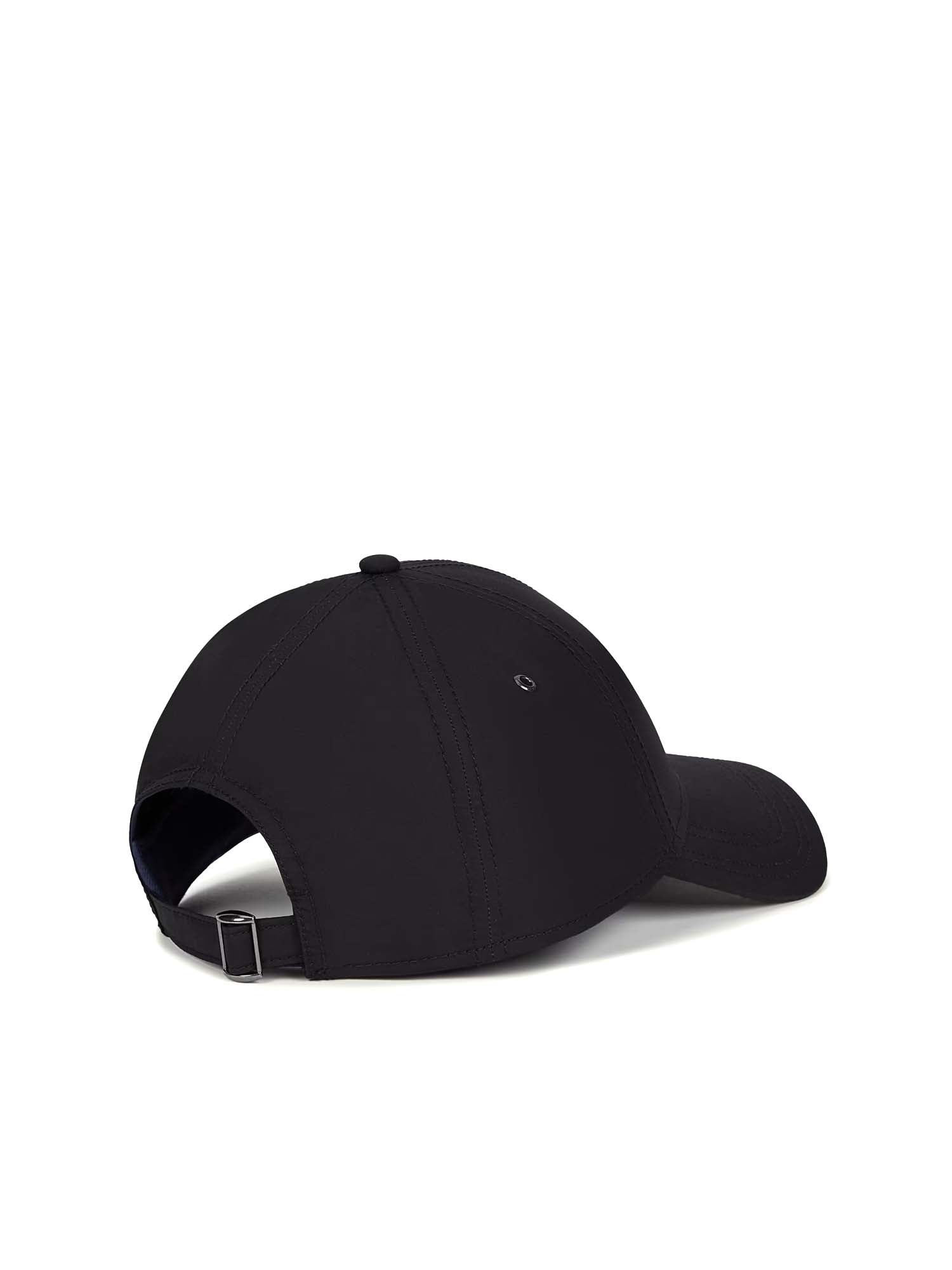 G-star Originals Baseball Cap Nero