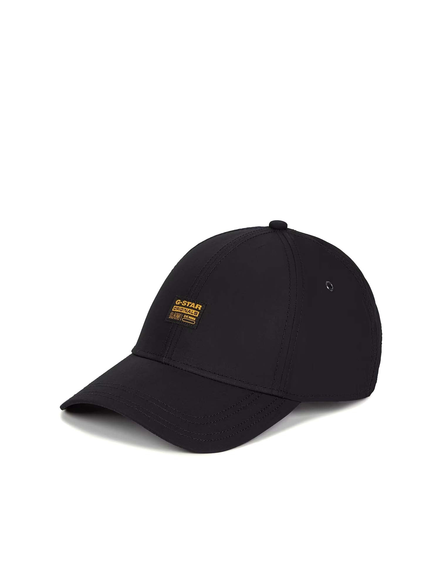 Originals Baseball Cap