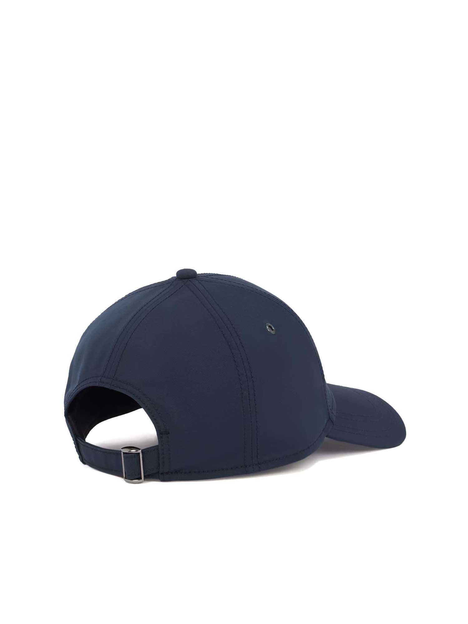 G-star Originals Baseball Cap Blu