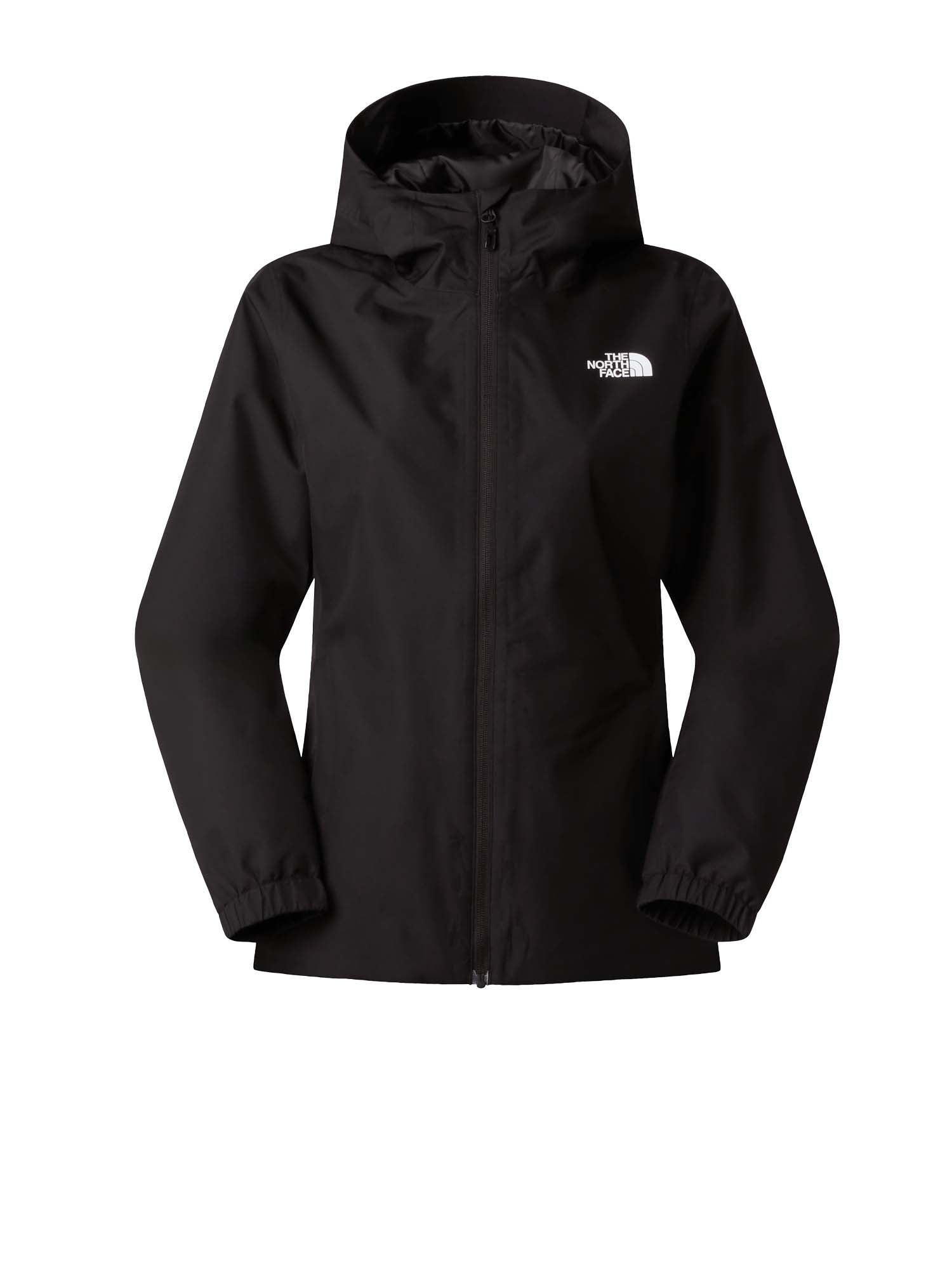 The North Face Giacca Quest DryVent™ da donna Nero