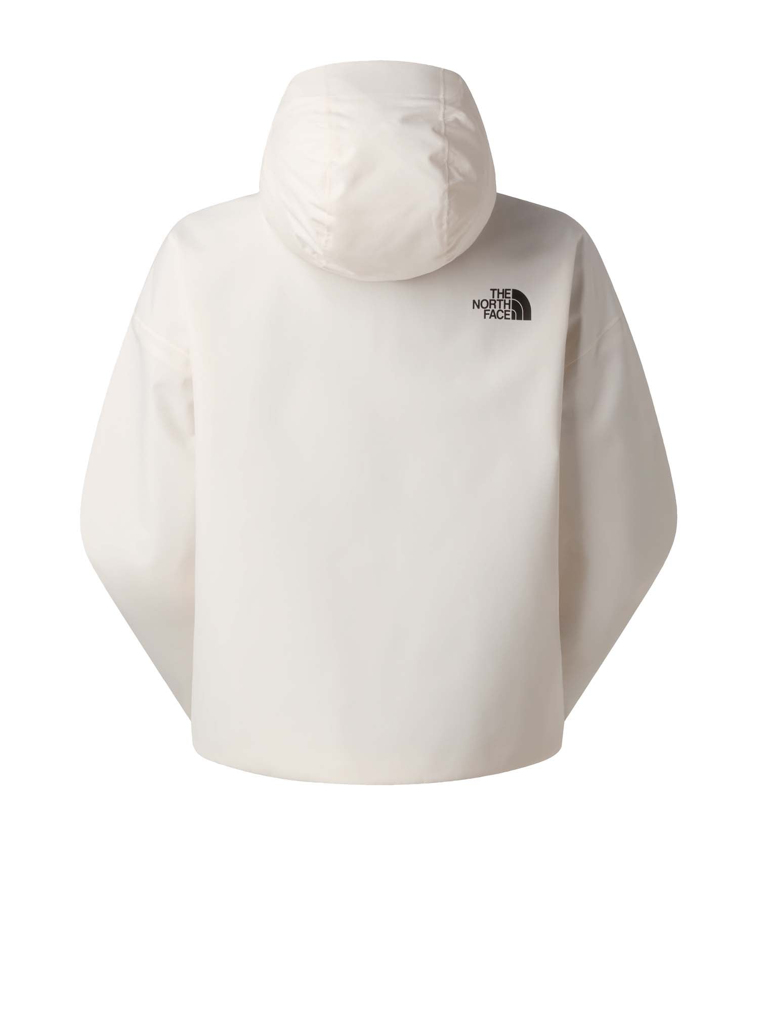 The North Face Giacca corta in vita Quest DryVent™ da donna Bianco