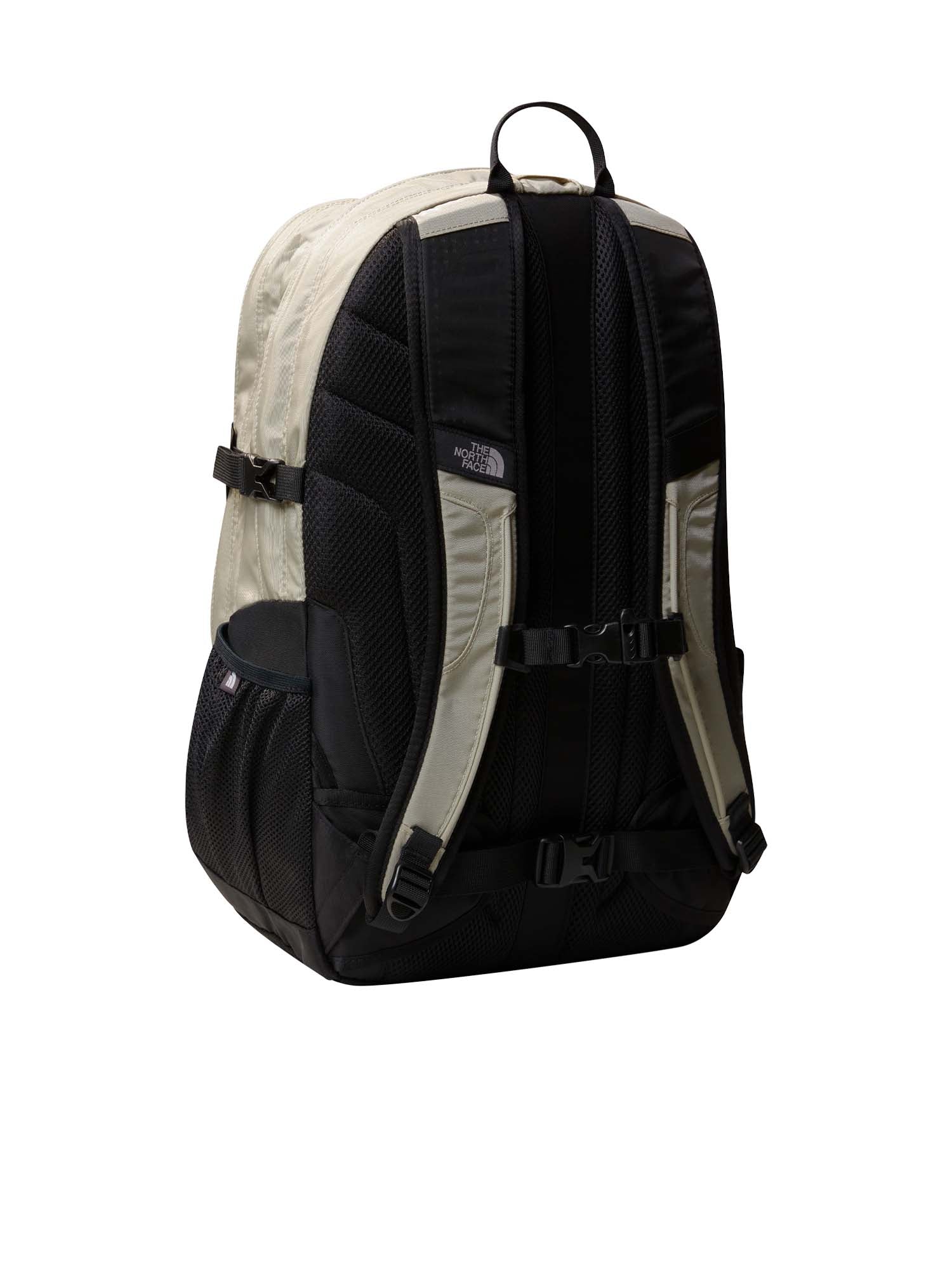 The North Face Zaino Borealis Classic Beige