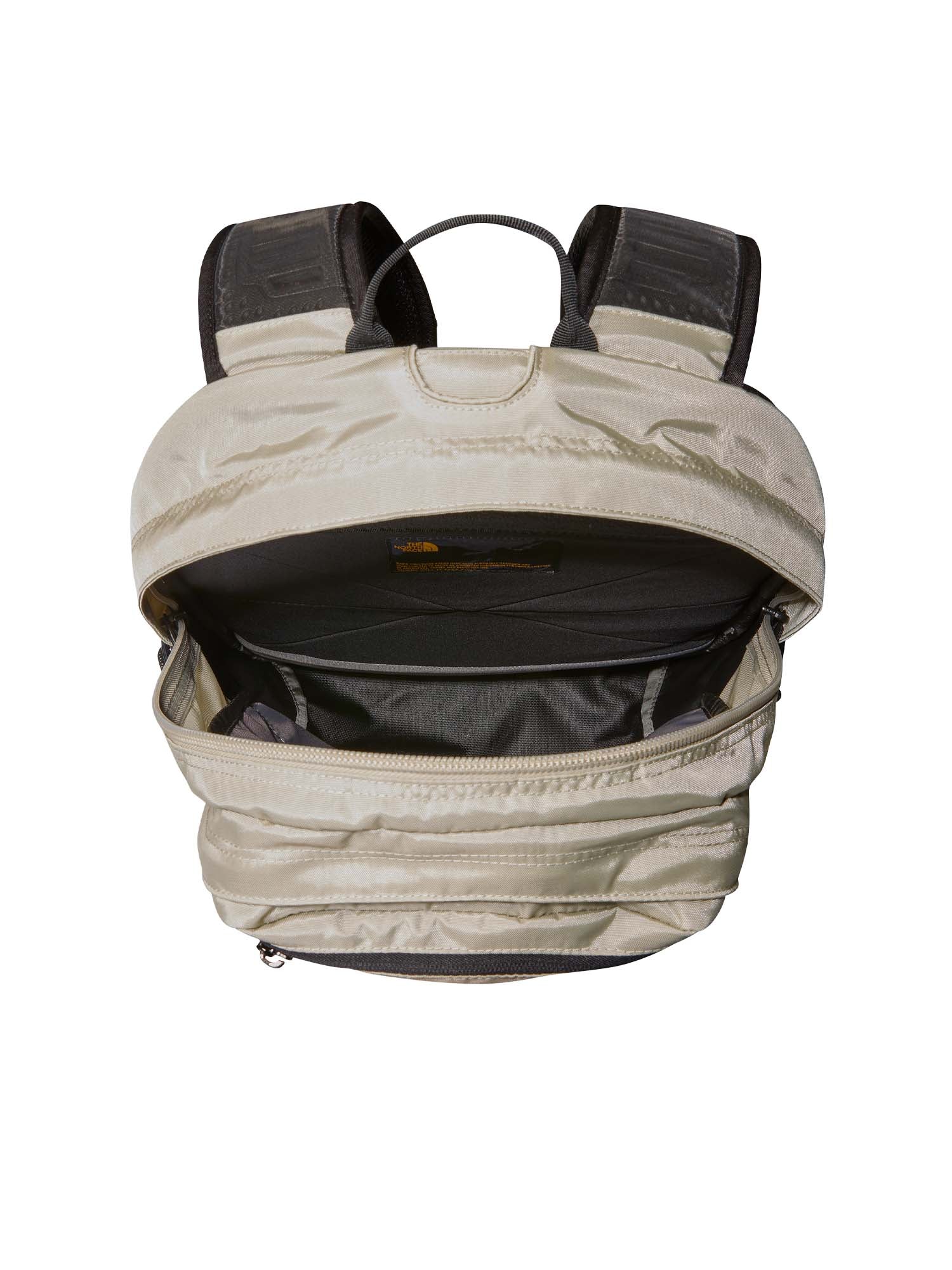 The North Face Zaino Borealis Classic Beige