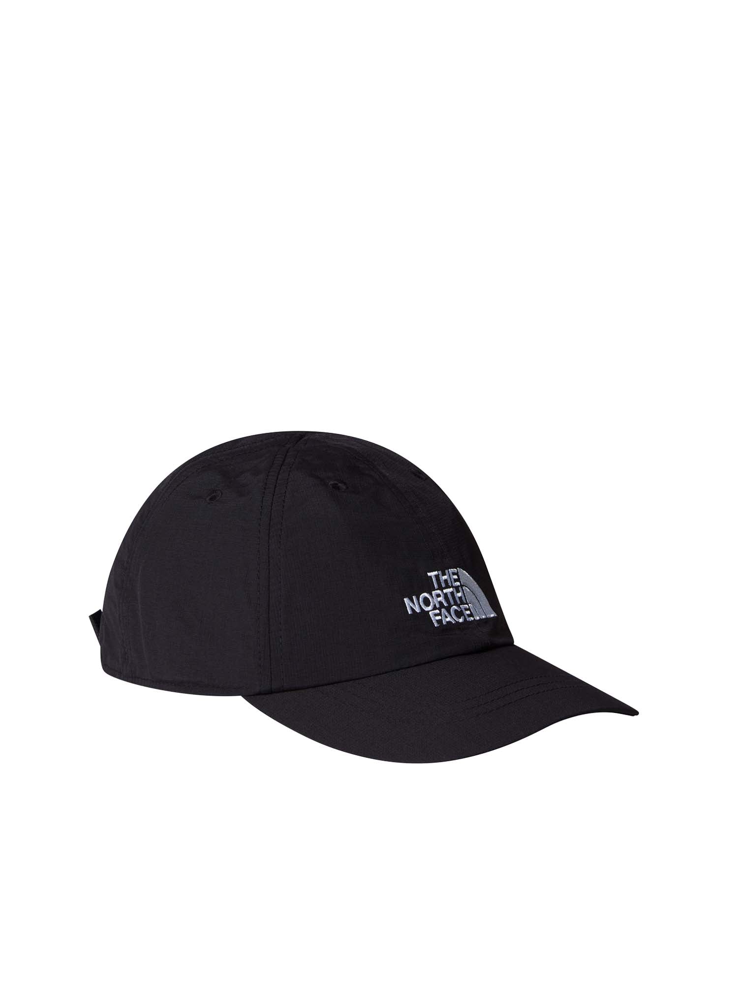 The North Face Berretto Horizon Nero