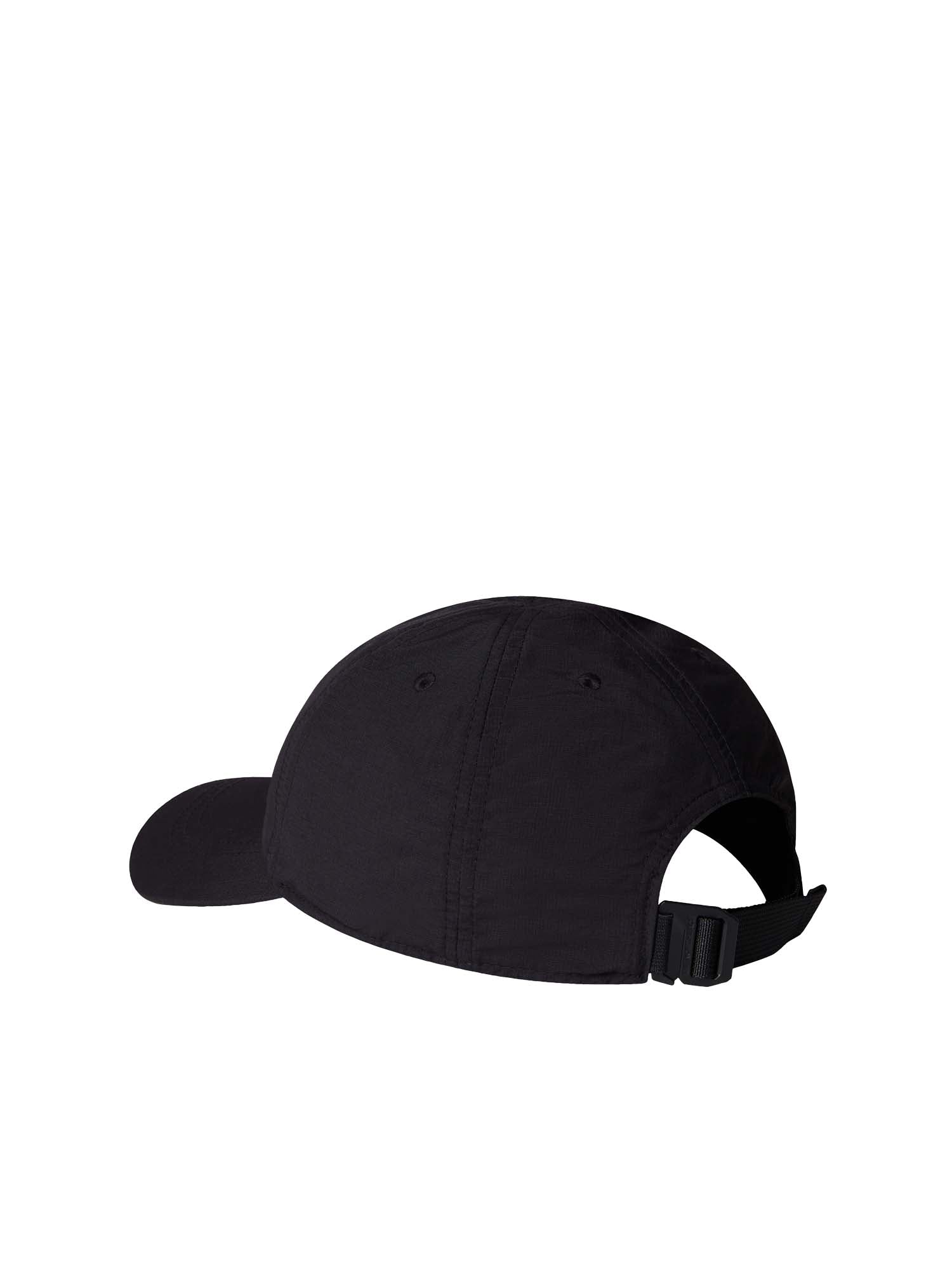 The North Face Berretto Horizon Nero