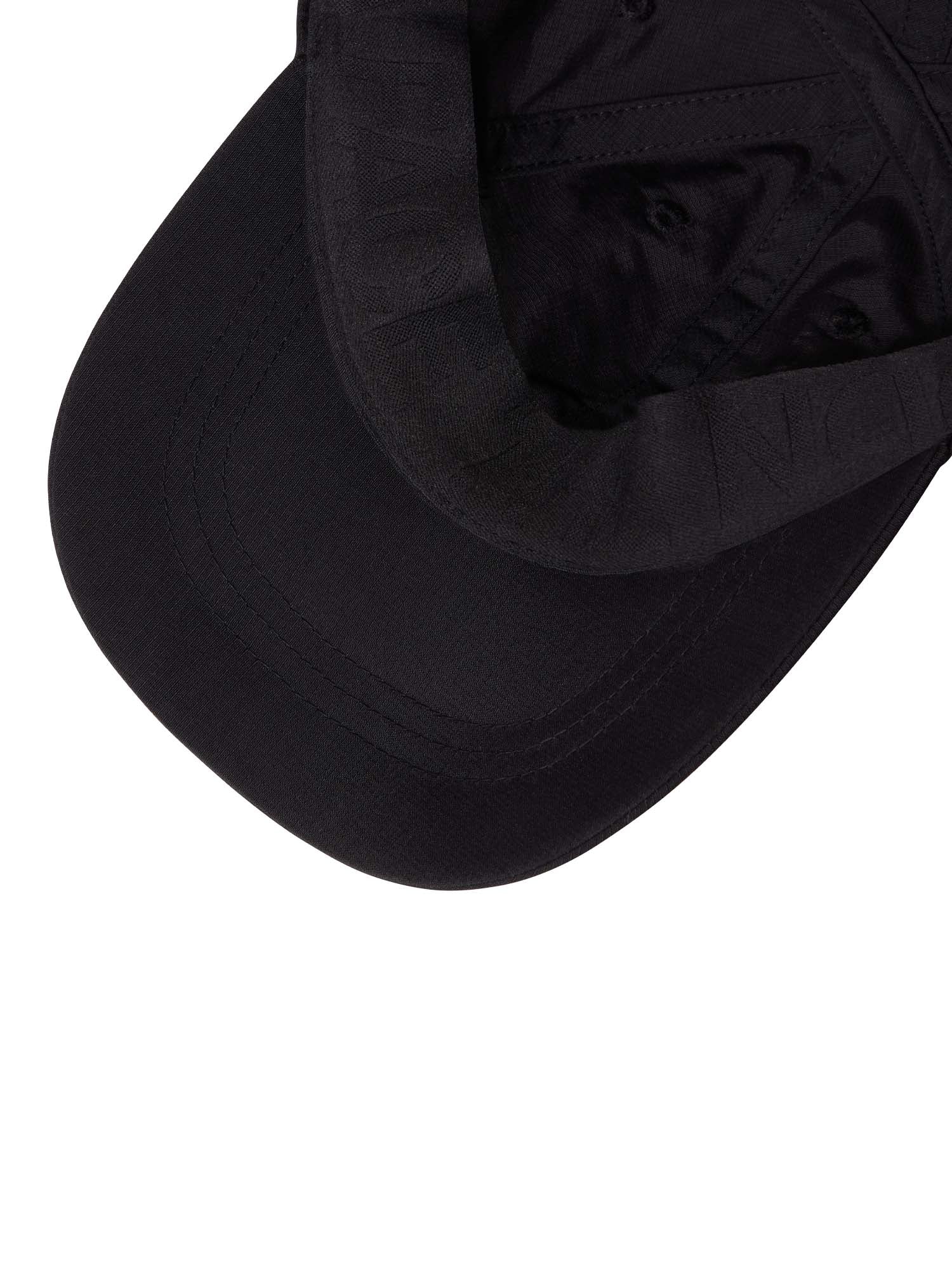 The North Face Berretto Horizon Nero