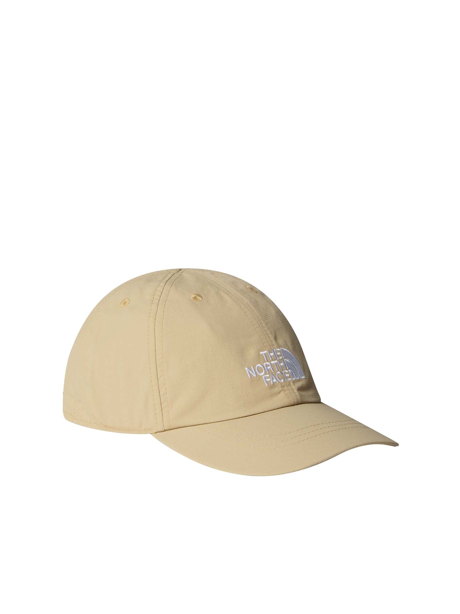 The North Face Berretto Horizon Beige