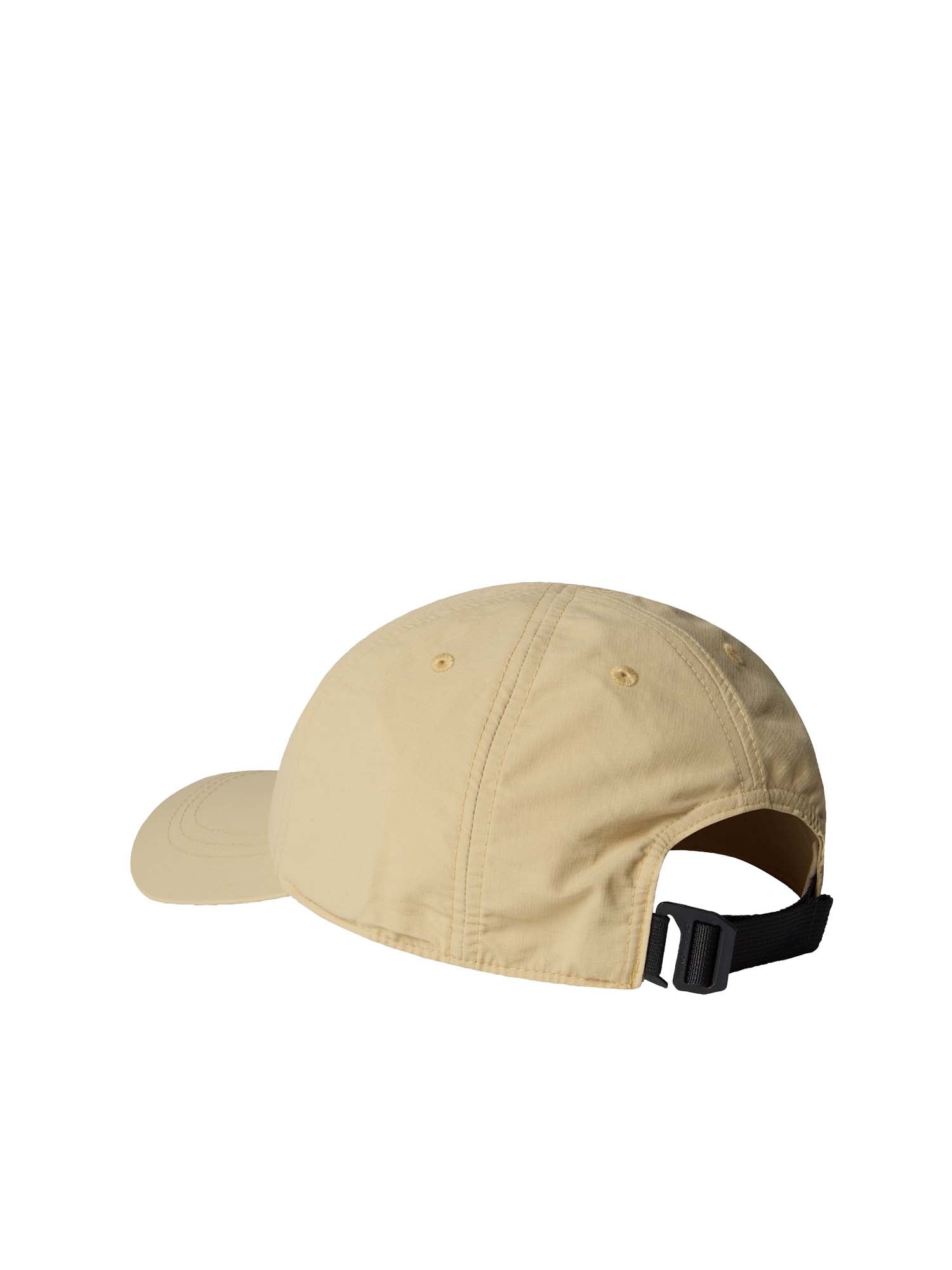 The North Face Berretto Horizon Beige