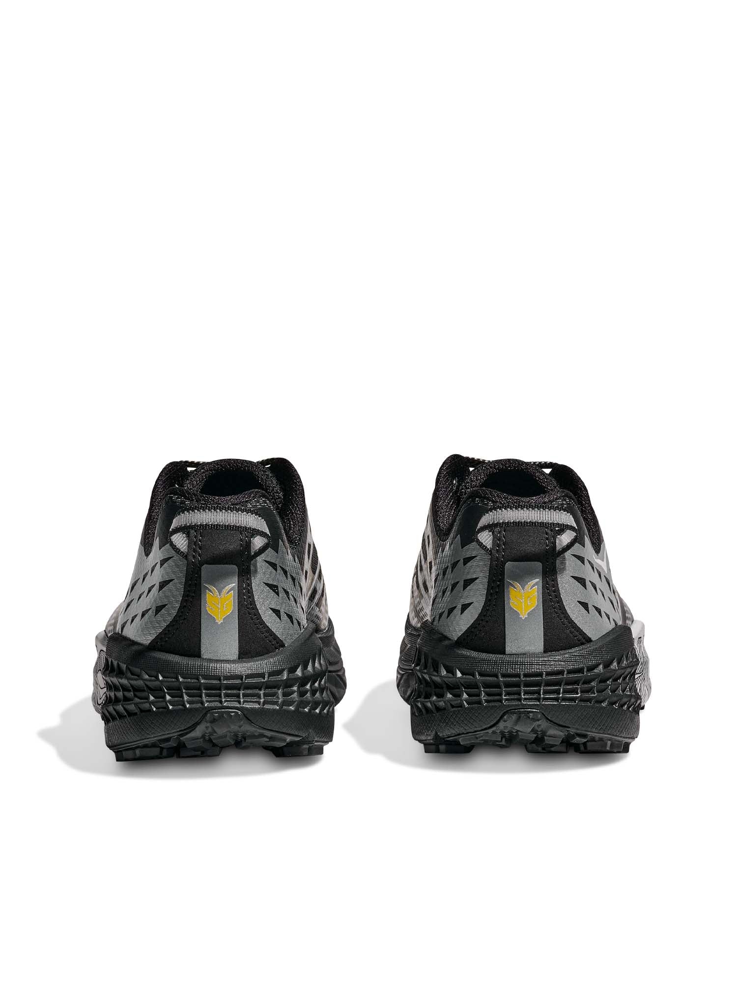 Hoka Scarpe Speedgoat 2 TS Nero