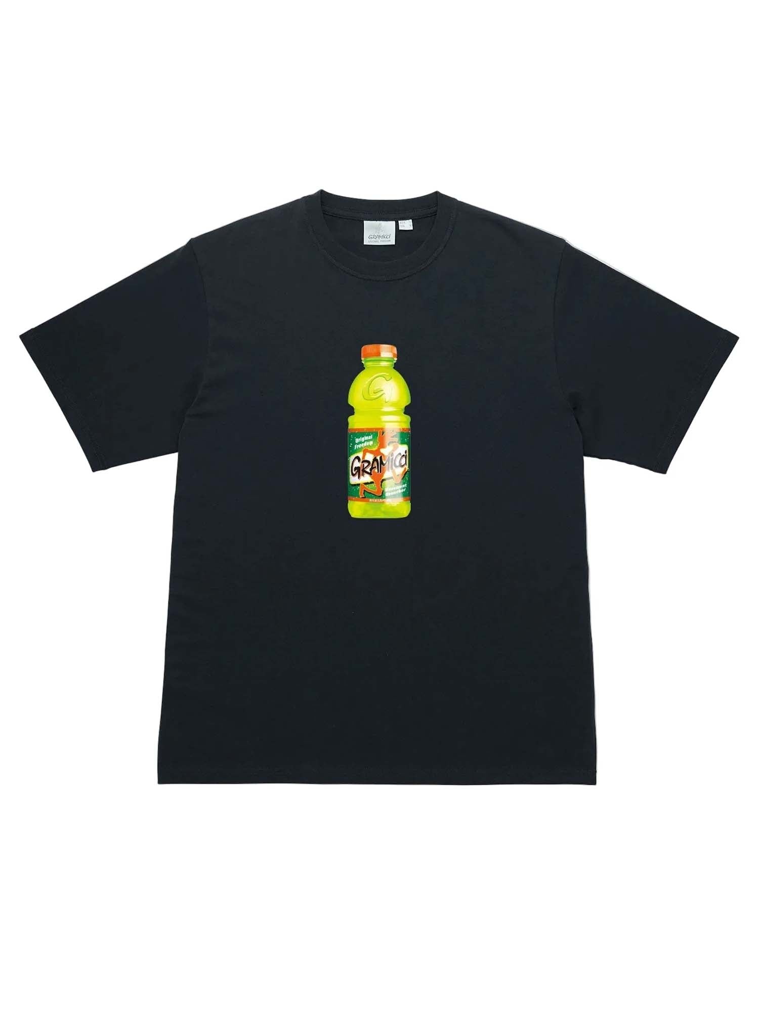 Quencher Tee
