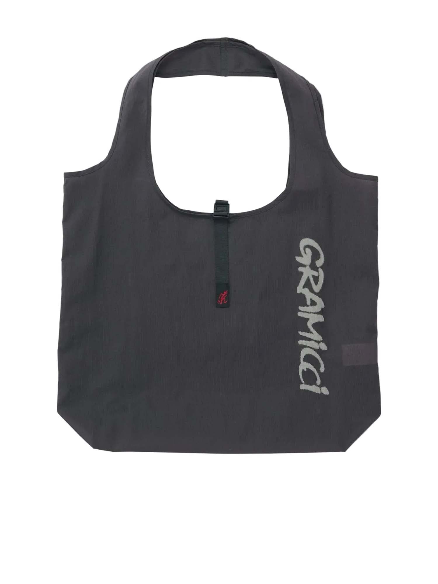 Gramicci Ultra-Light Shopper Blu