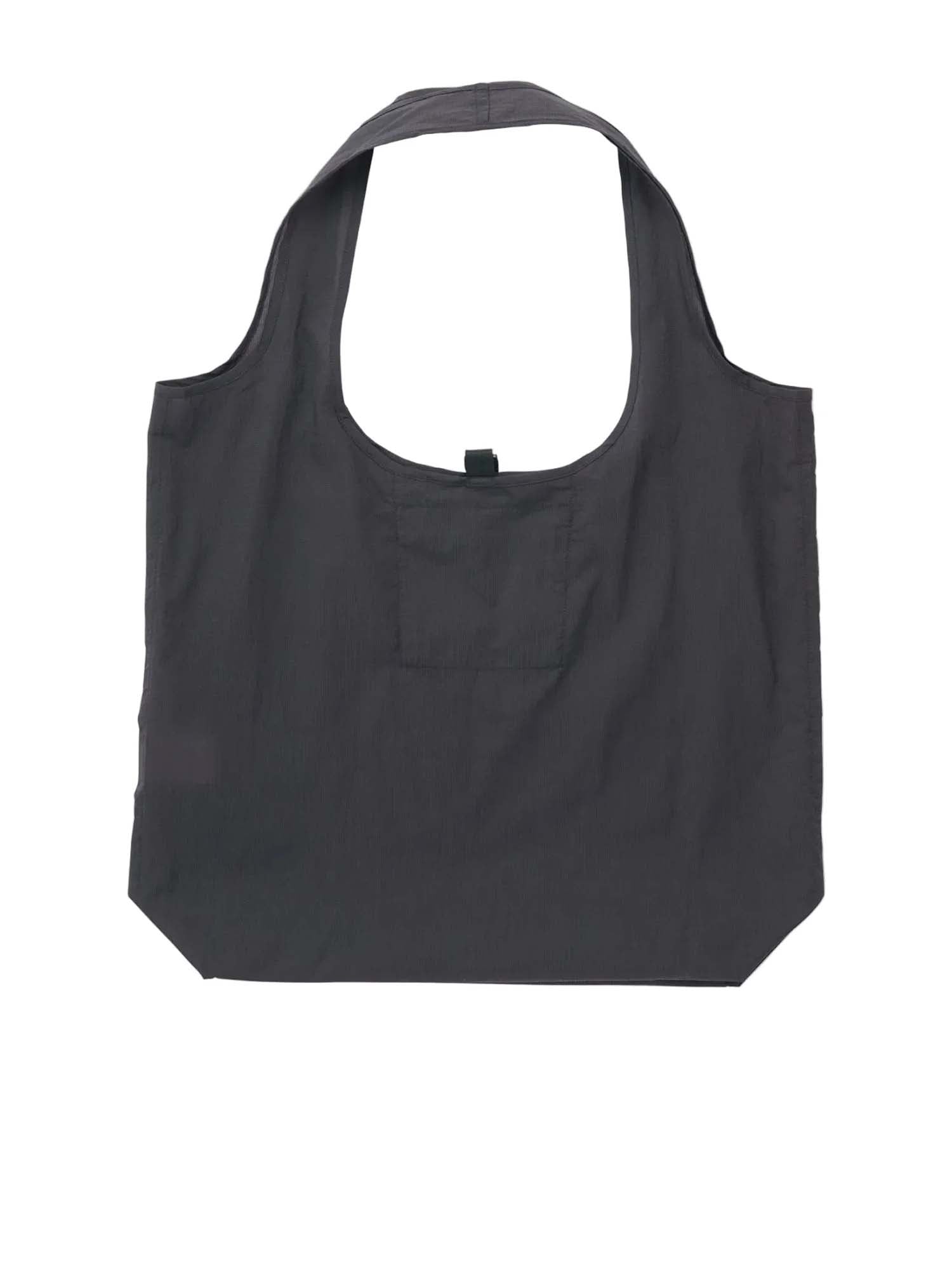 Gramicci Ultra-Light Shopper Blu