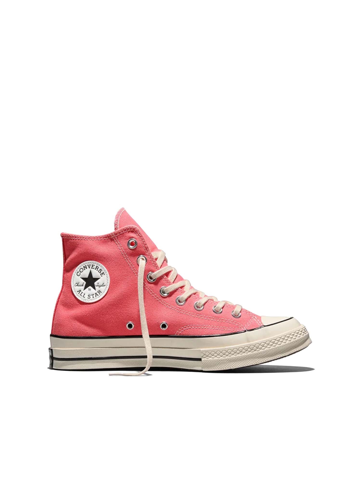 Scarpe Chuck 70 Vintage Canvas