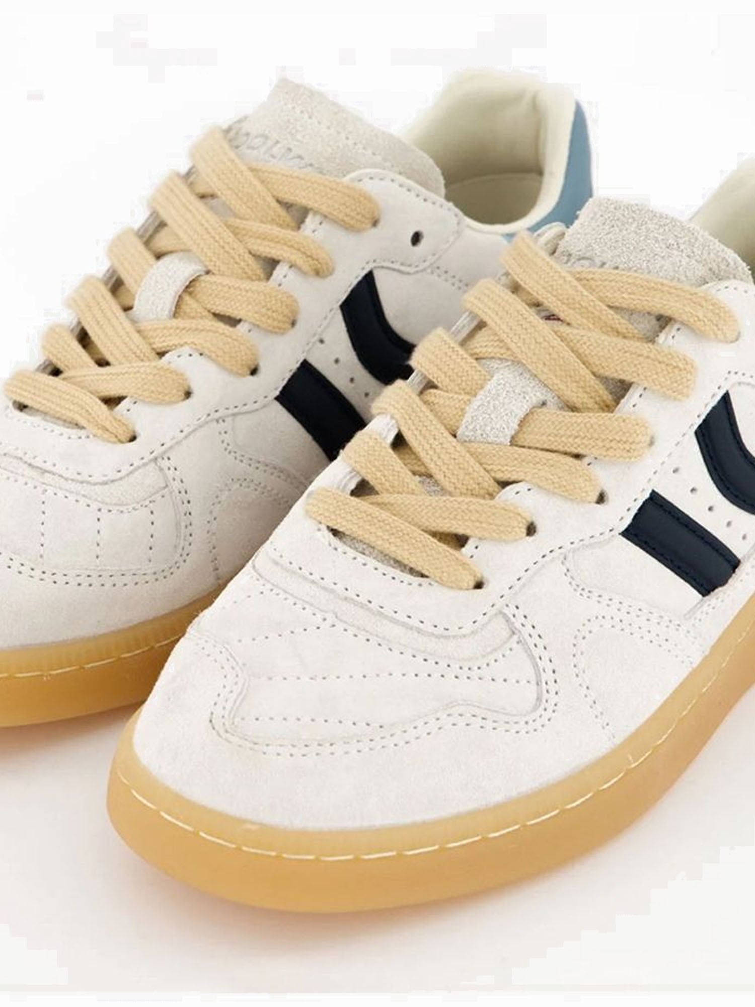 Coolway Scarpe Goal Bianco