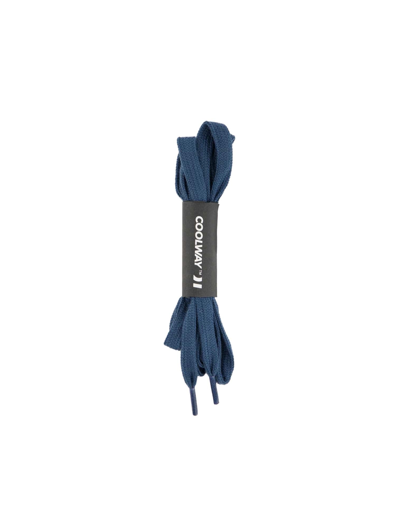Coolway Scarpe Goal Blu