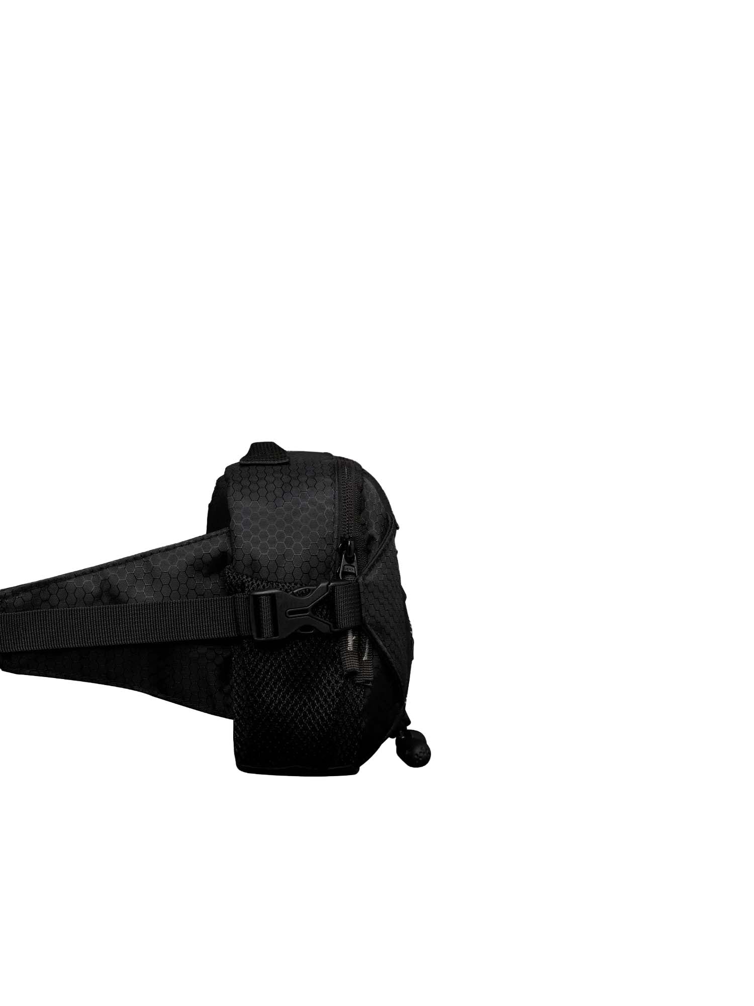 Dolly Noire Dolly Noire Shade Waistpack Nero