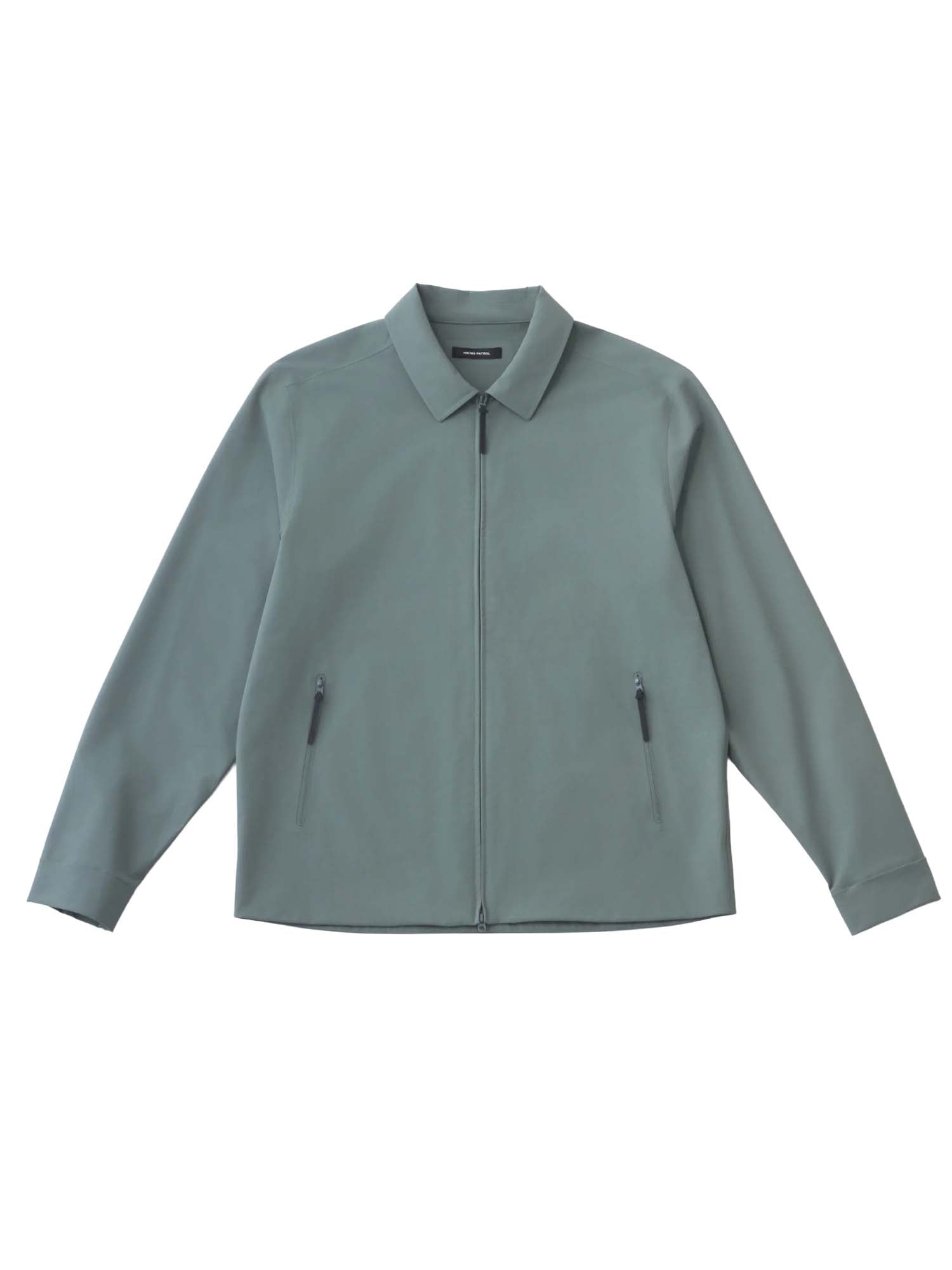 EDGE LT Softshell Technical Shirt