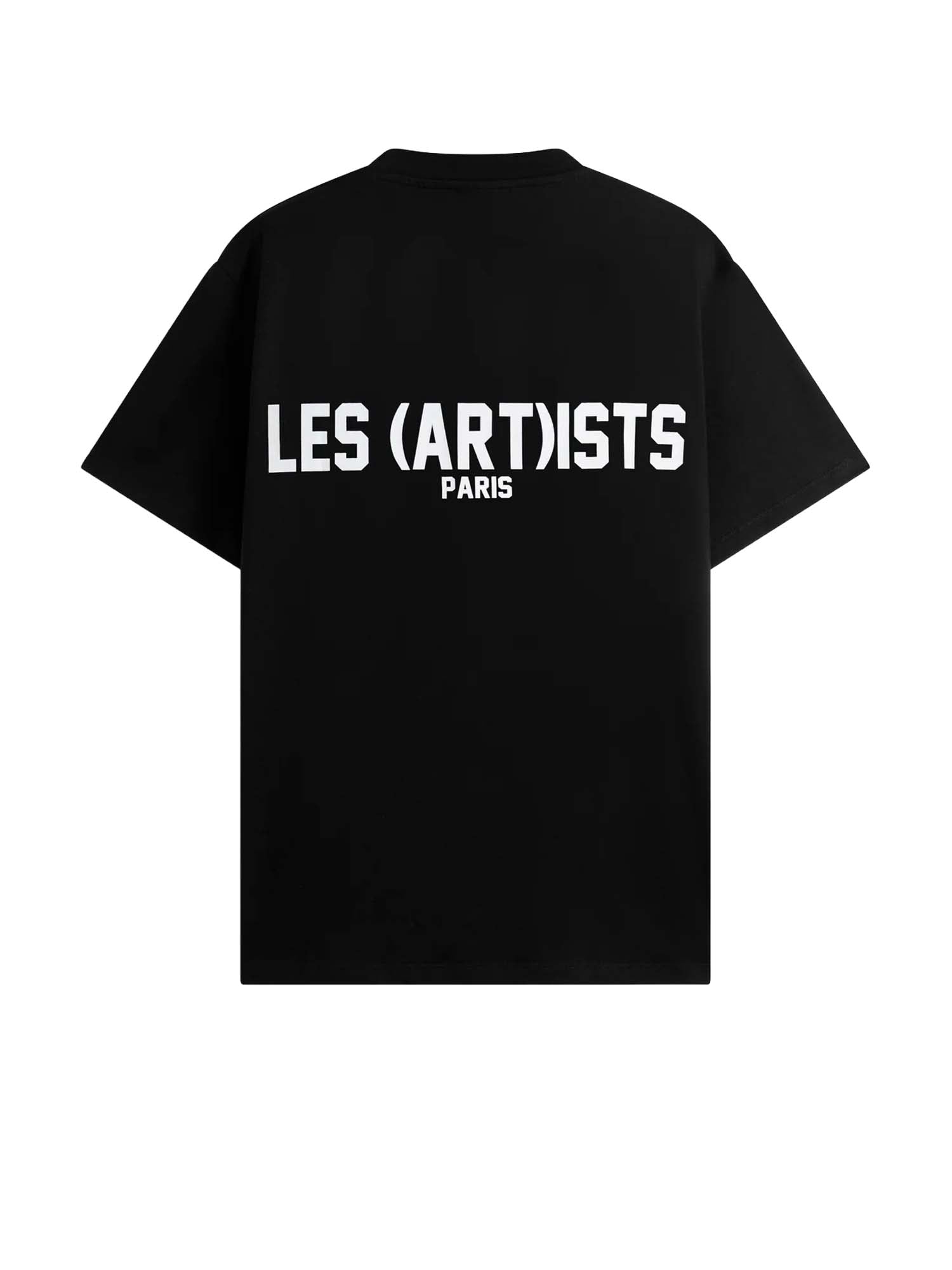 T-shirt logo Essential