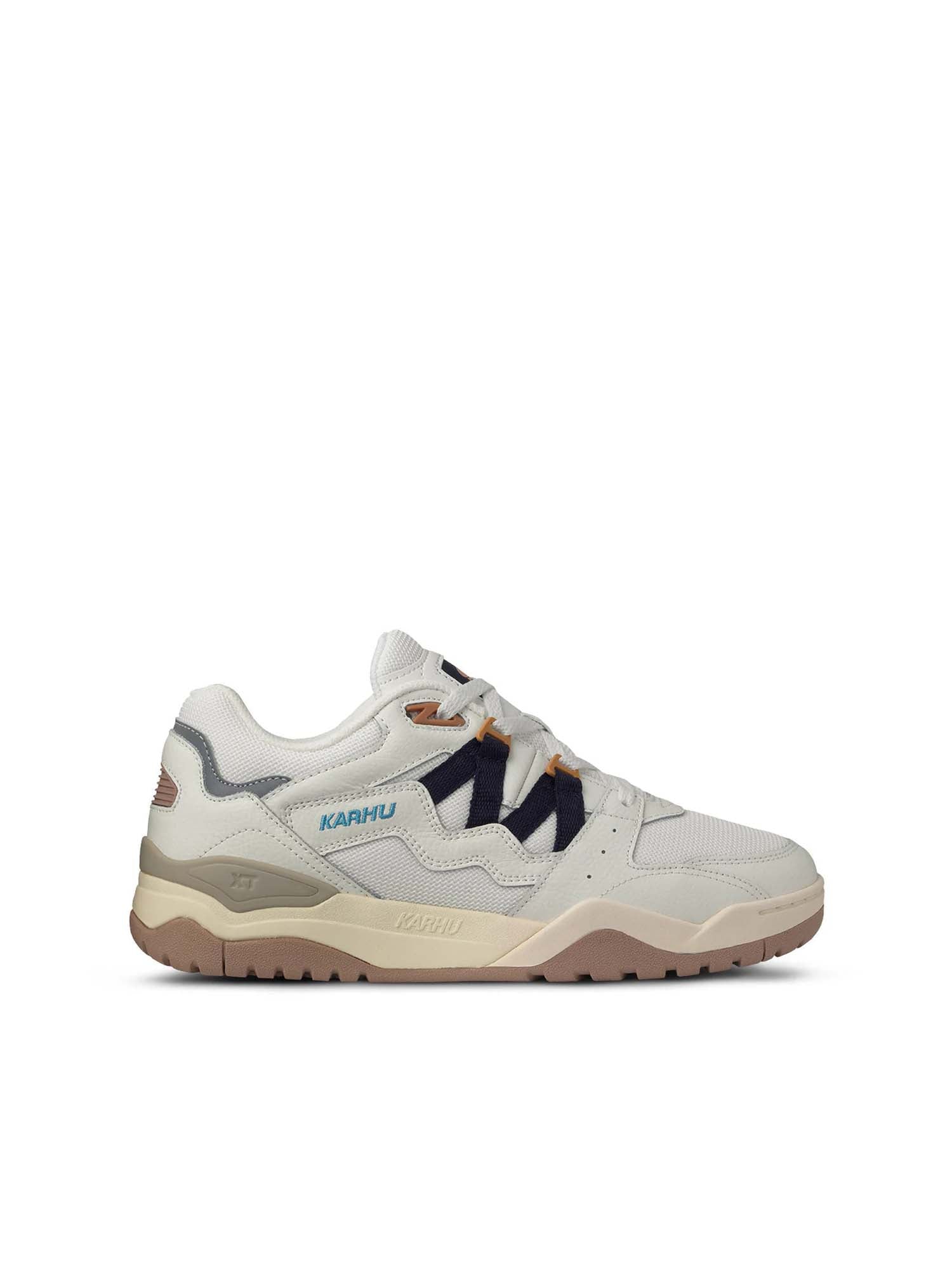 Karhu Scarpe Fusion XT Bianco