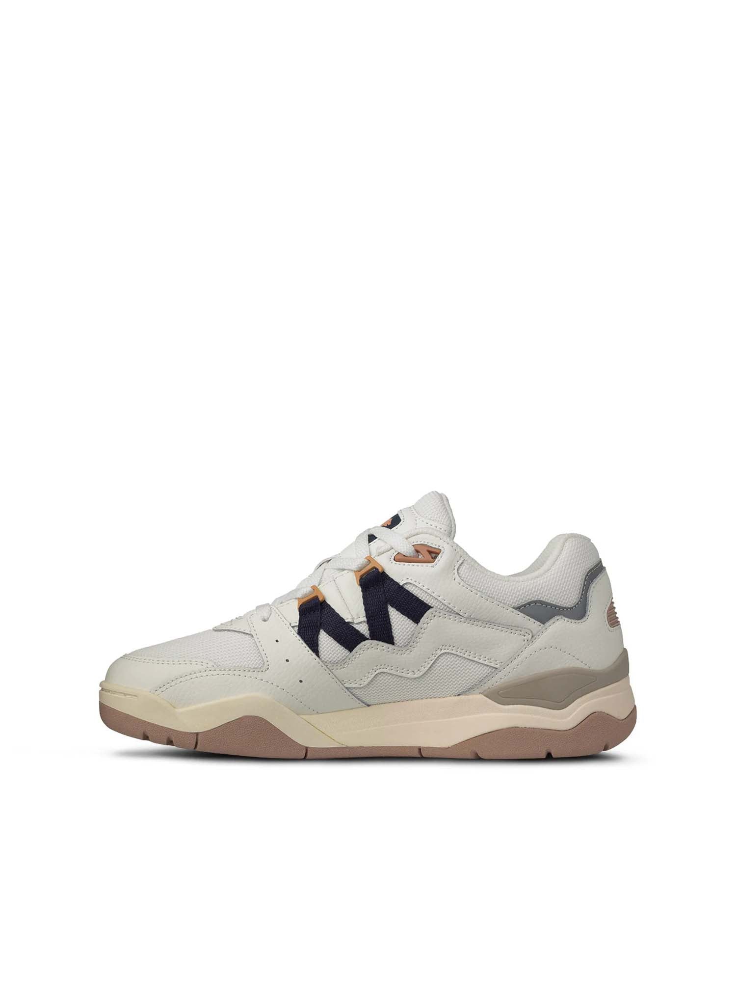 Karhu Scarpe Fusion XT Bianco