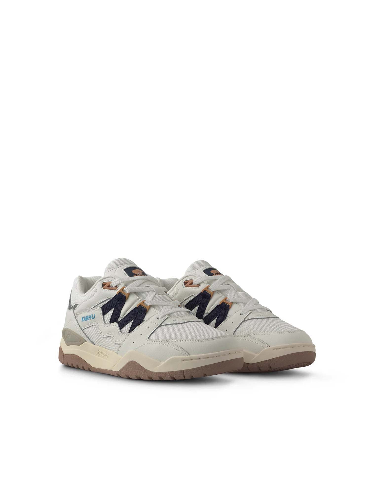 Karhu Scarpe Fusion XT Bianco