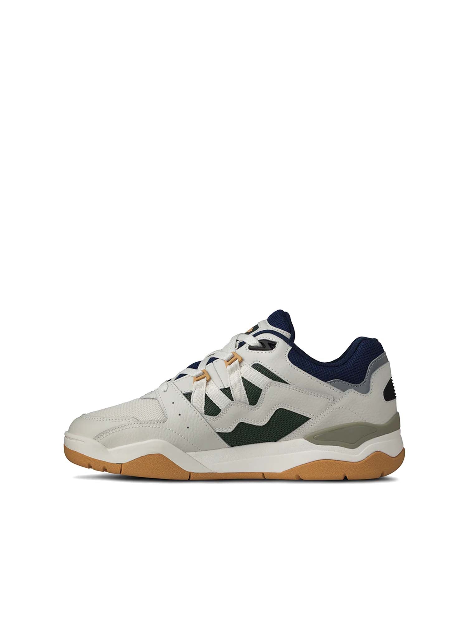 Karhu Scarpe Fusion XT Multicolore