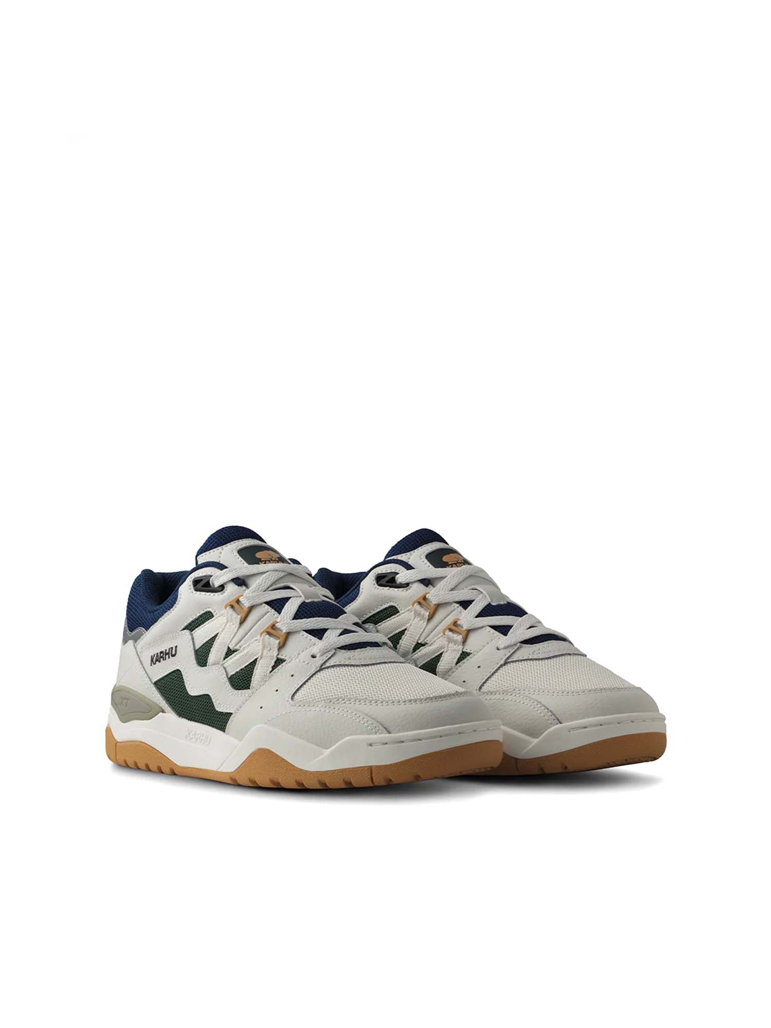 Karhu Scarpe Fusion XT Multicolore