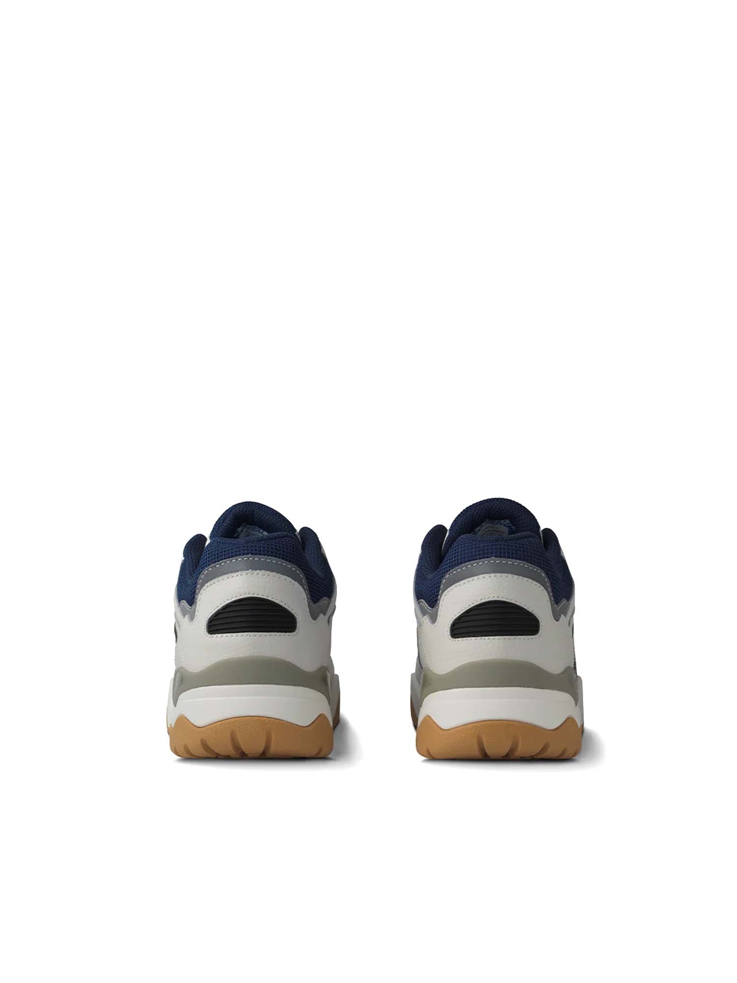 Karhu Scarpe Fusion XT Multicolore