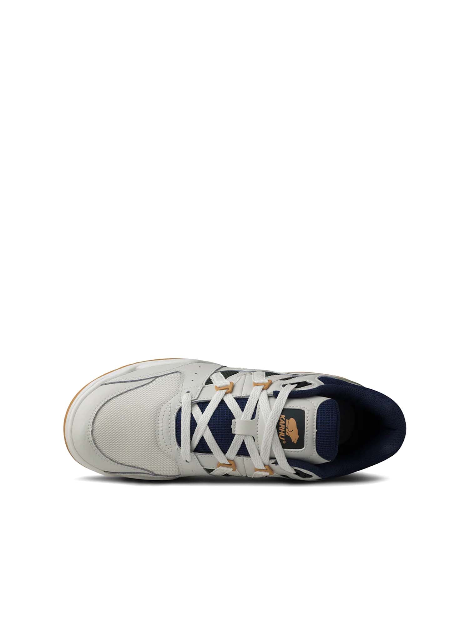 Karhu Scarpe Fusion XT Multicolore