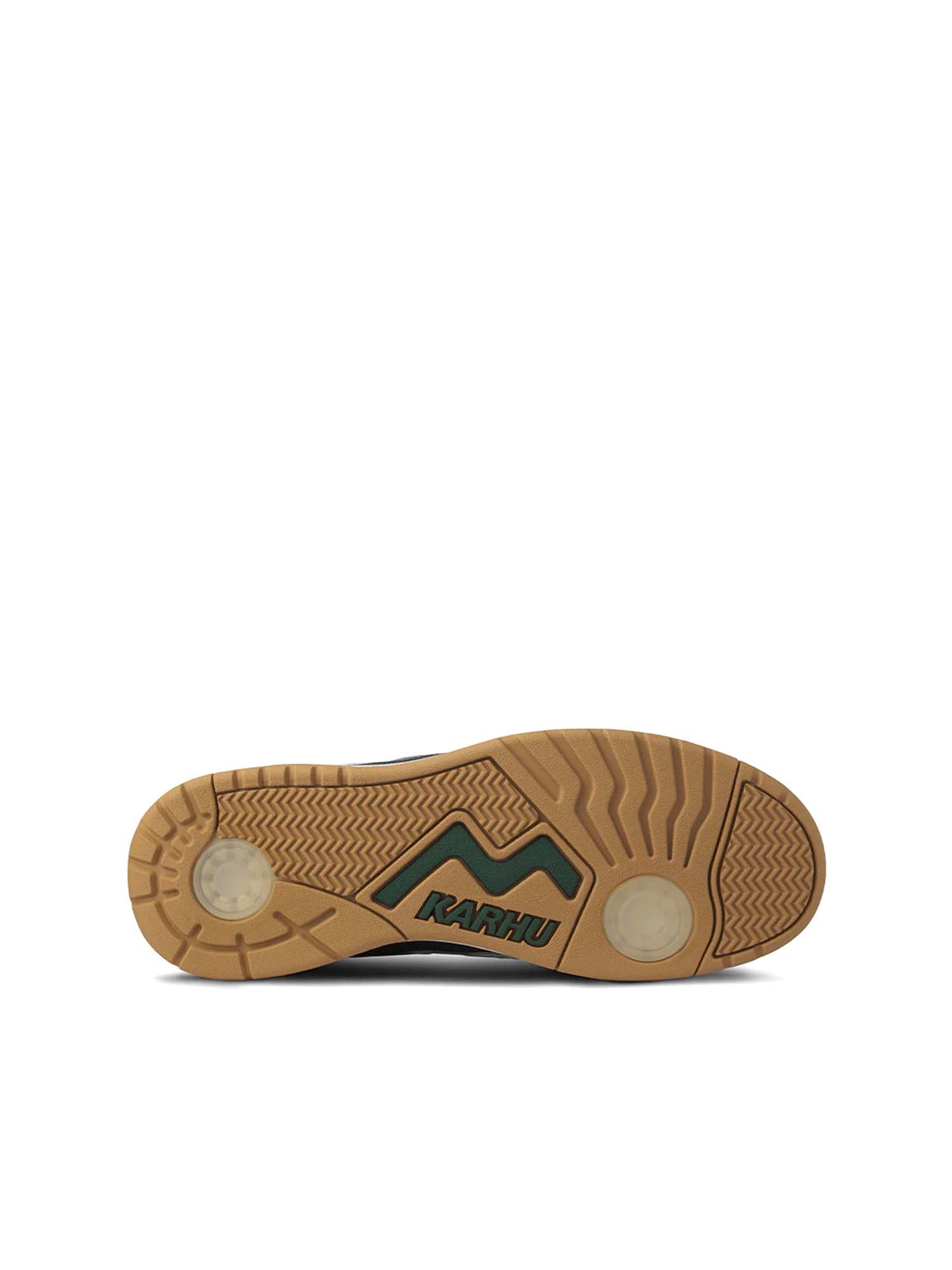 Karhu Scarpe Fusion XT Multicolore