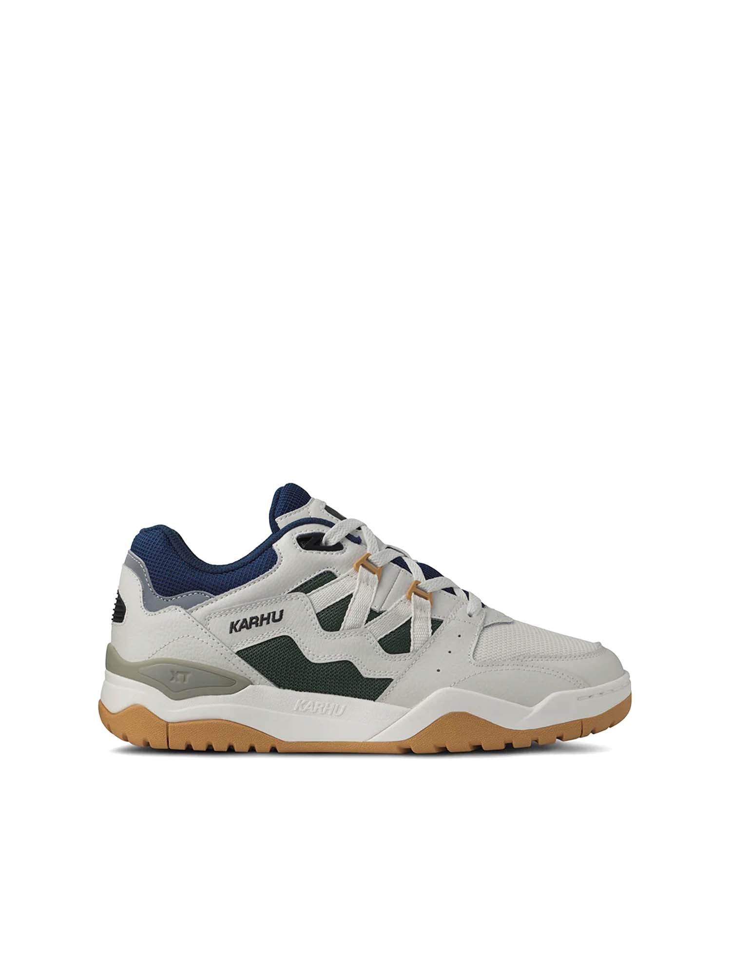 Scarpe Fusion XT