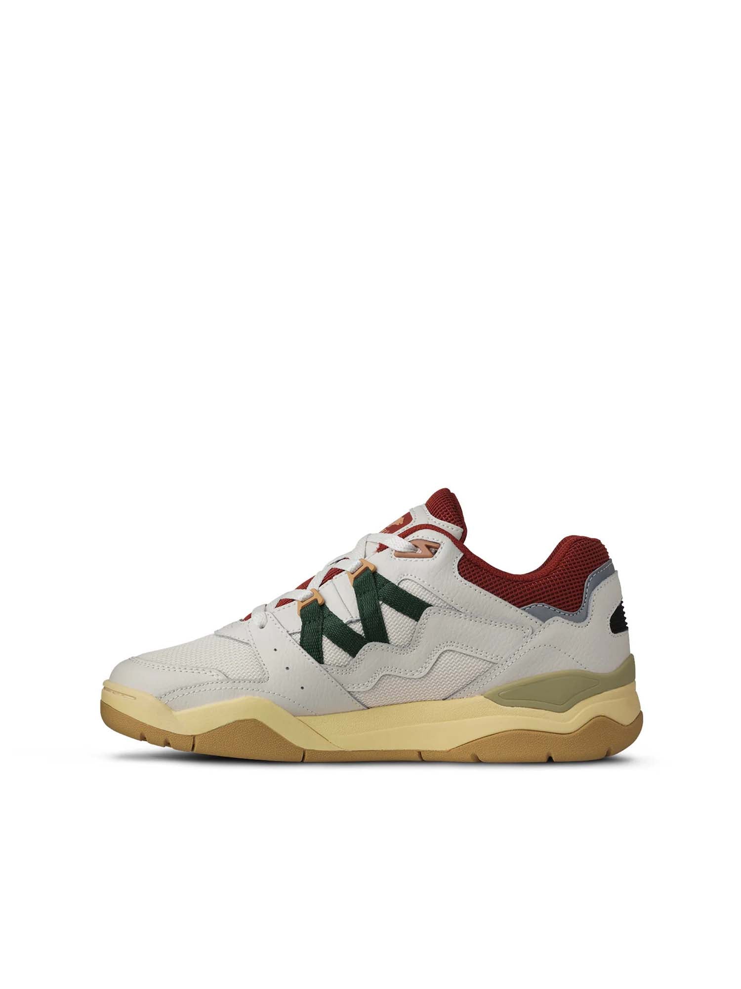 Karhu Scarpe Fusion XT Multicolore