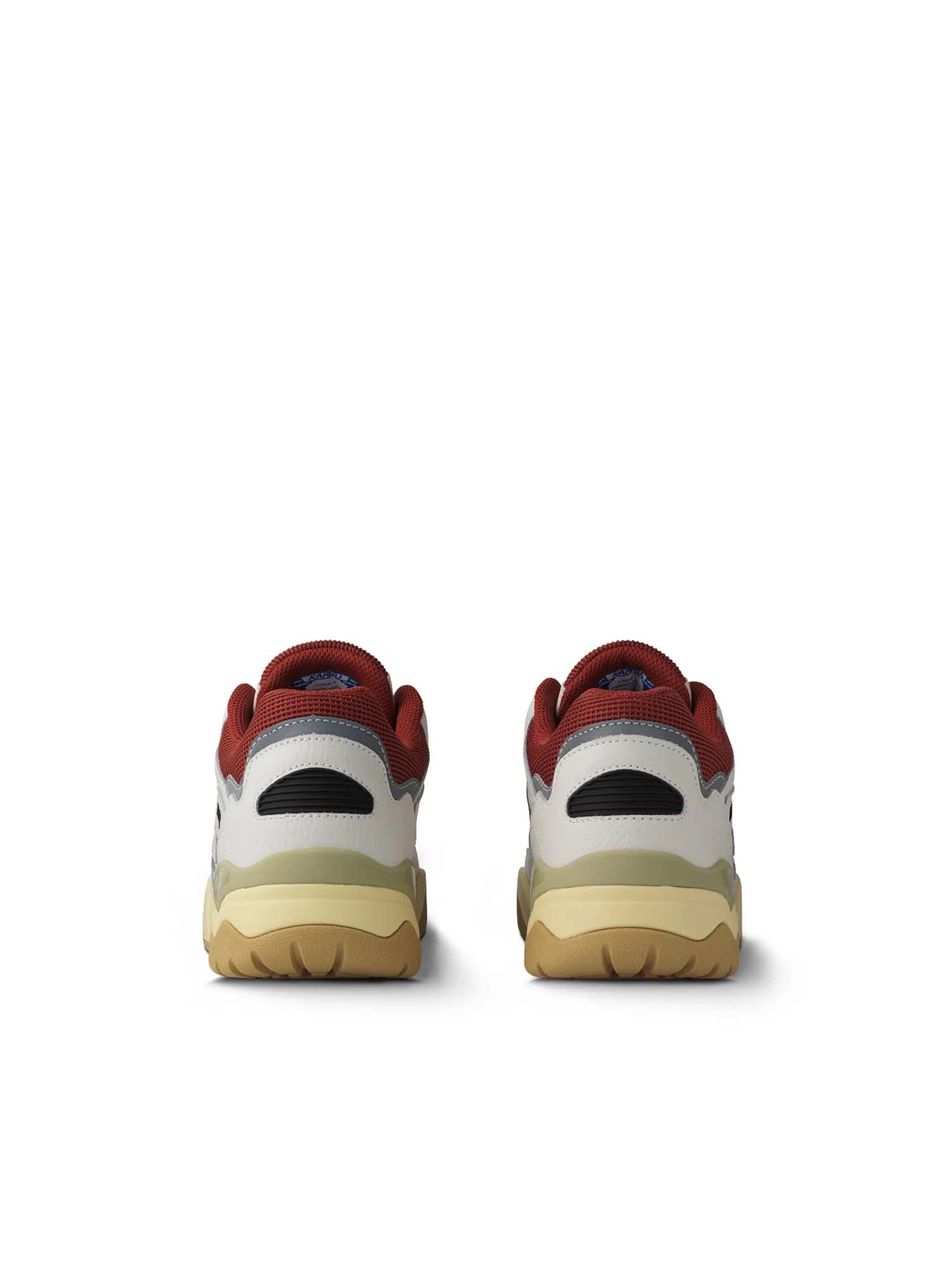 Karhu Scarpe Fusion XT Multicolore