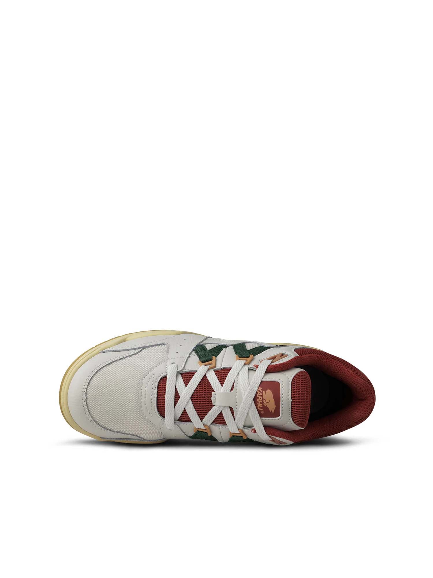Karhu Scarpe Fusion XT Multicolore
