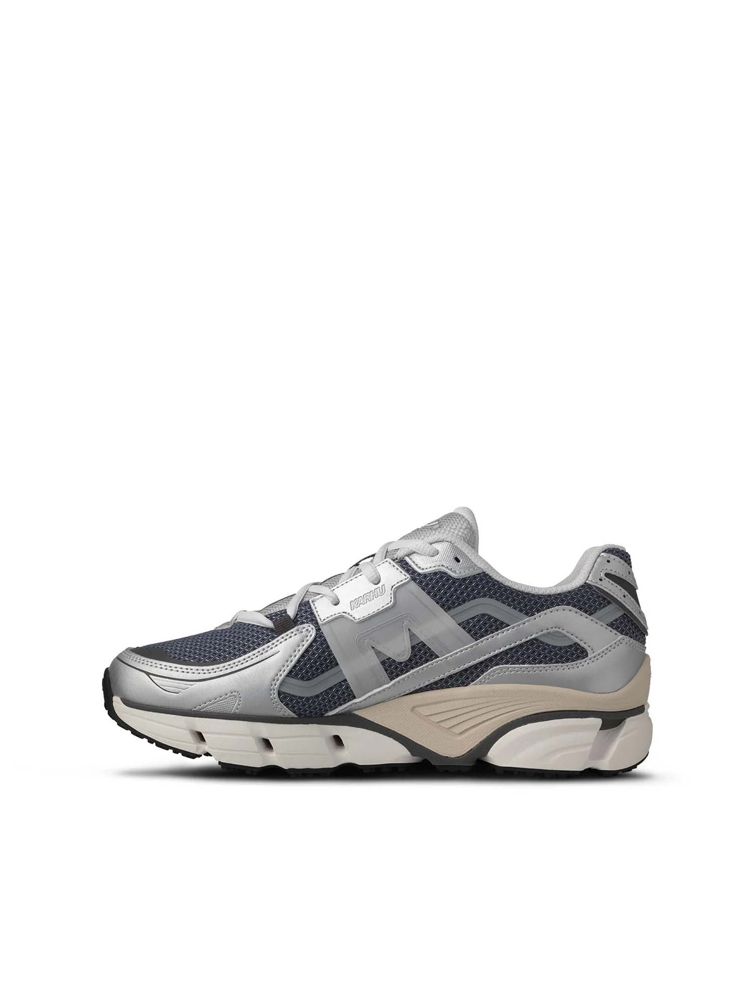 Karhu Scarpe Super Fusion Grigio