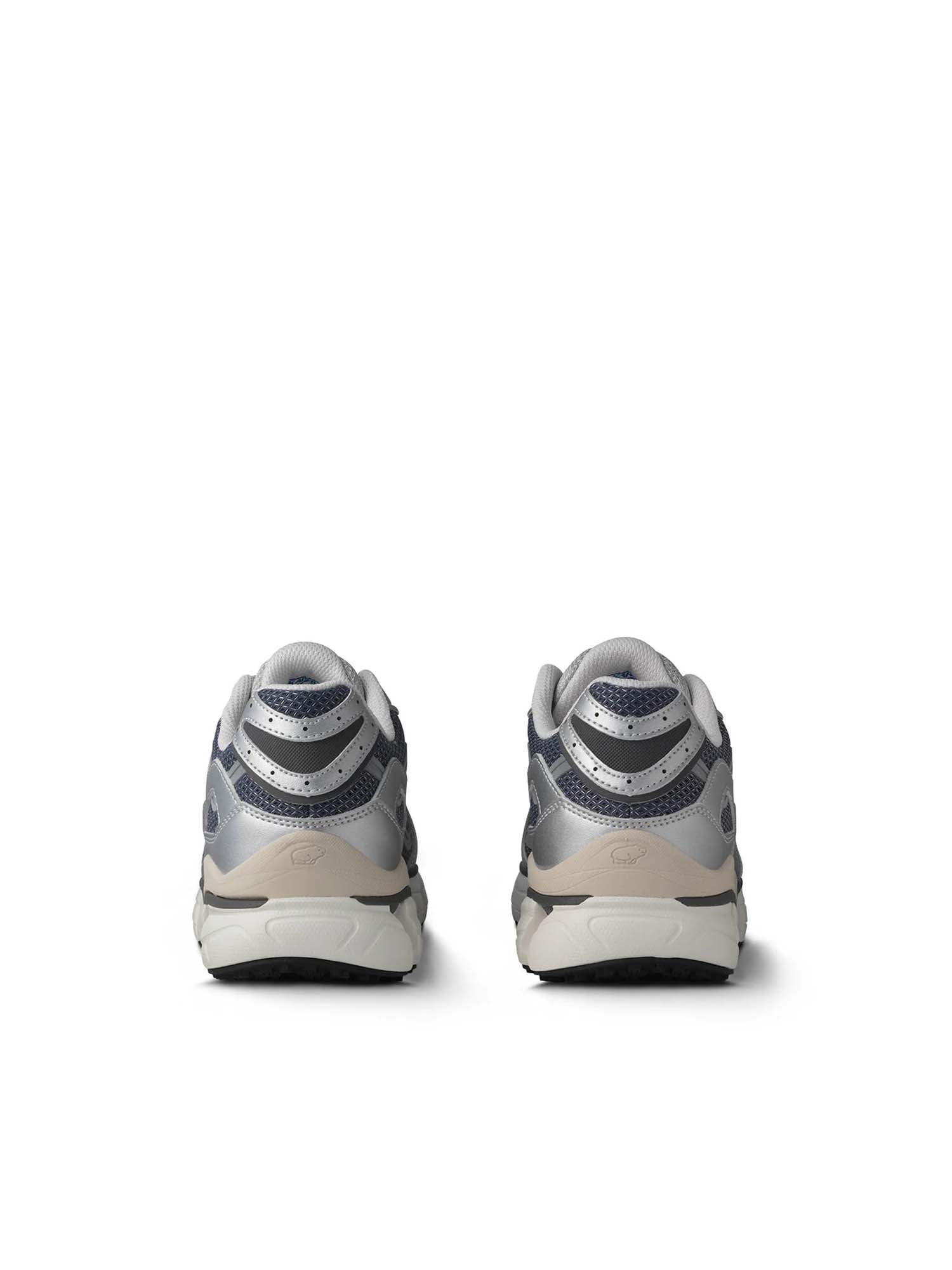 Karhu Scarpe Super Fusion Grigio