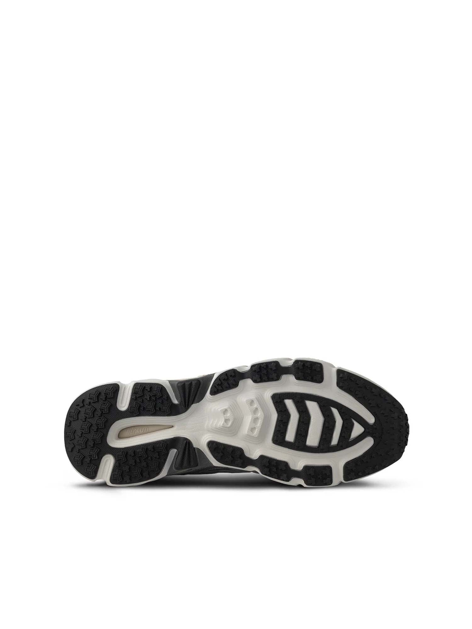 Karhu Scarpe Super Fusion Grigio