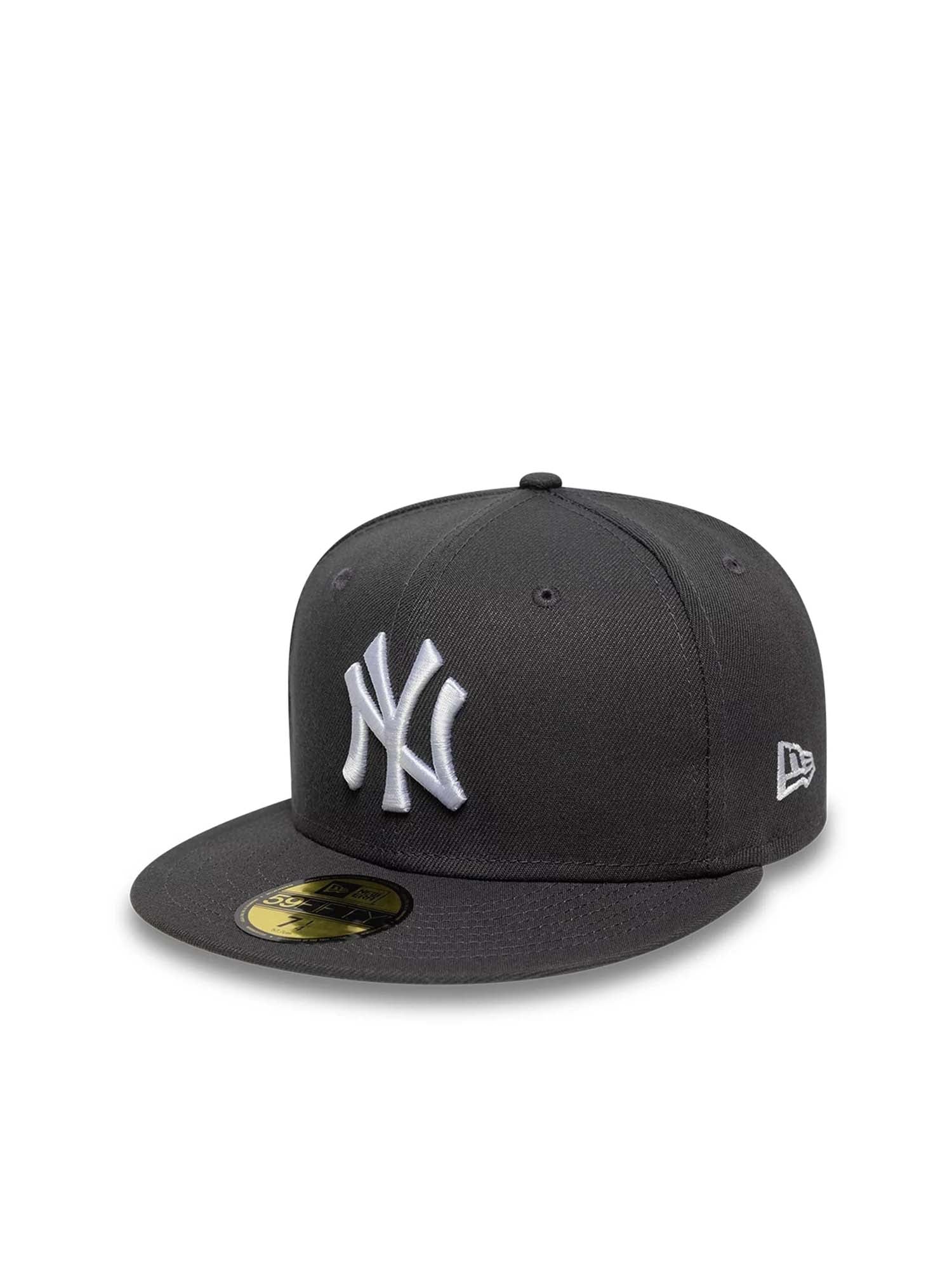 Cappellino 59FIFTY Fitted New York Yankees MLB Essential