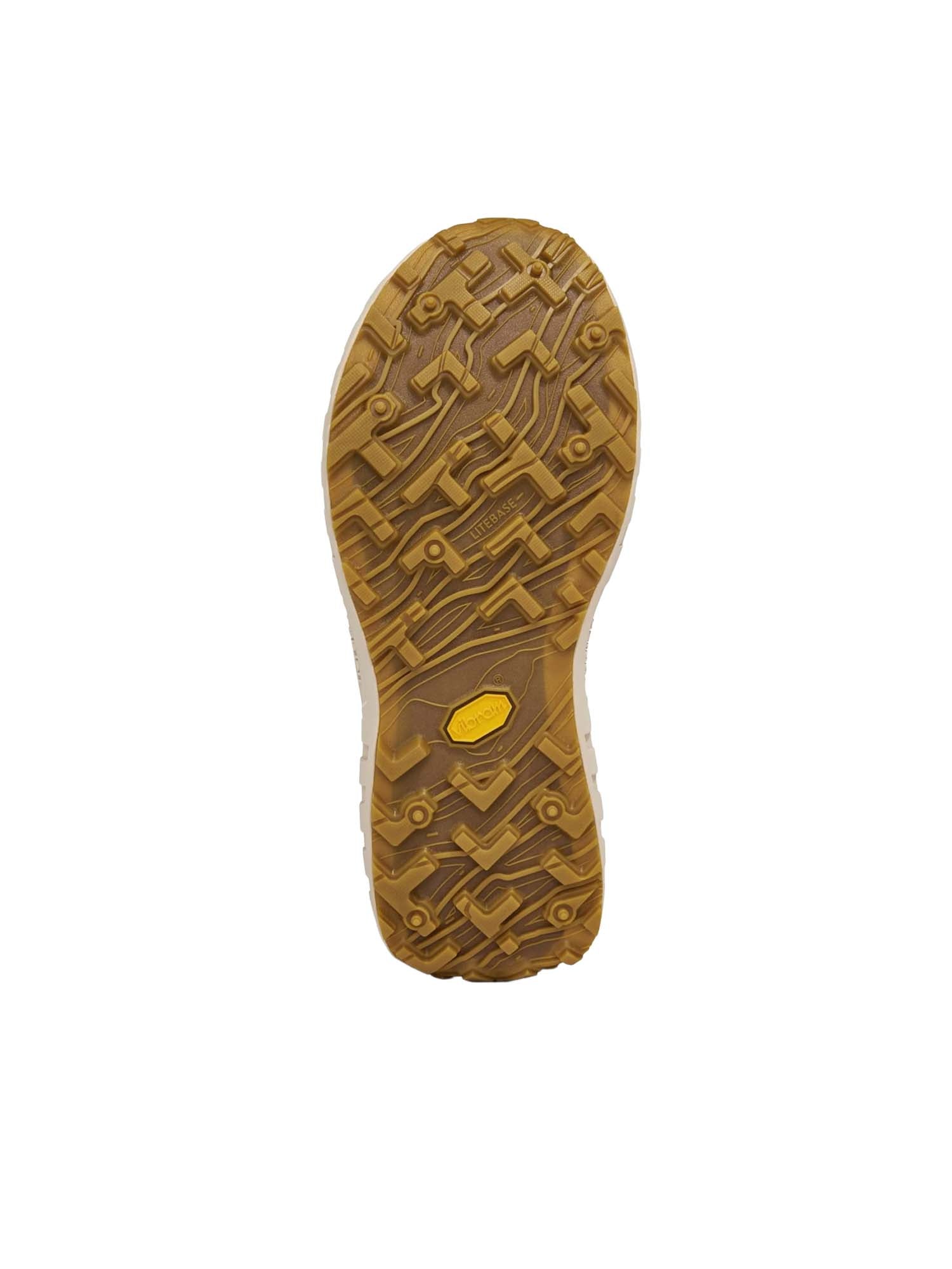 Norda Scarpe 001A da donna Azzurro