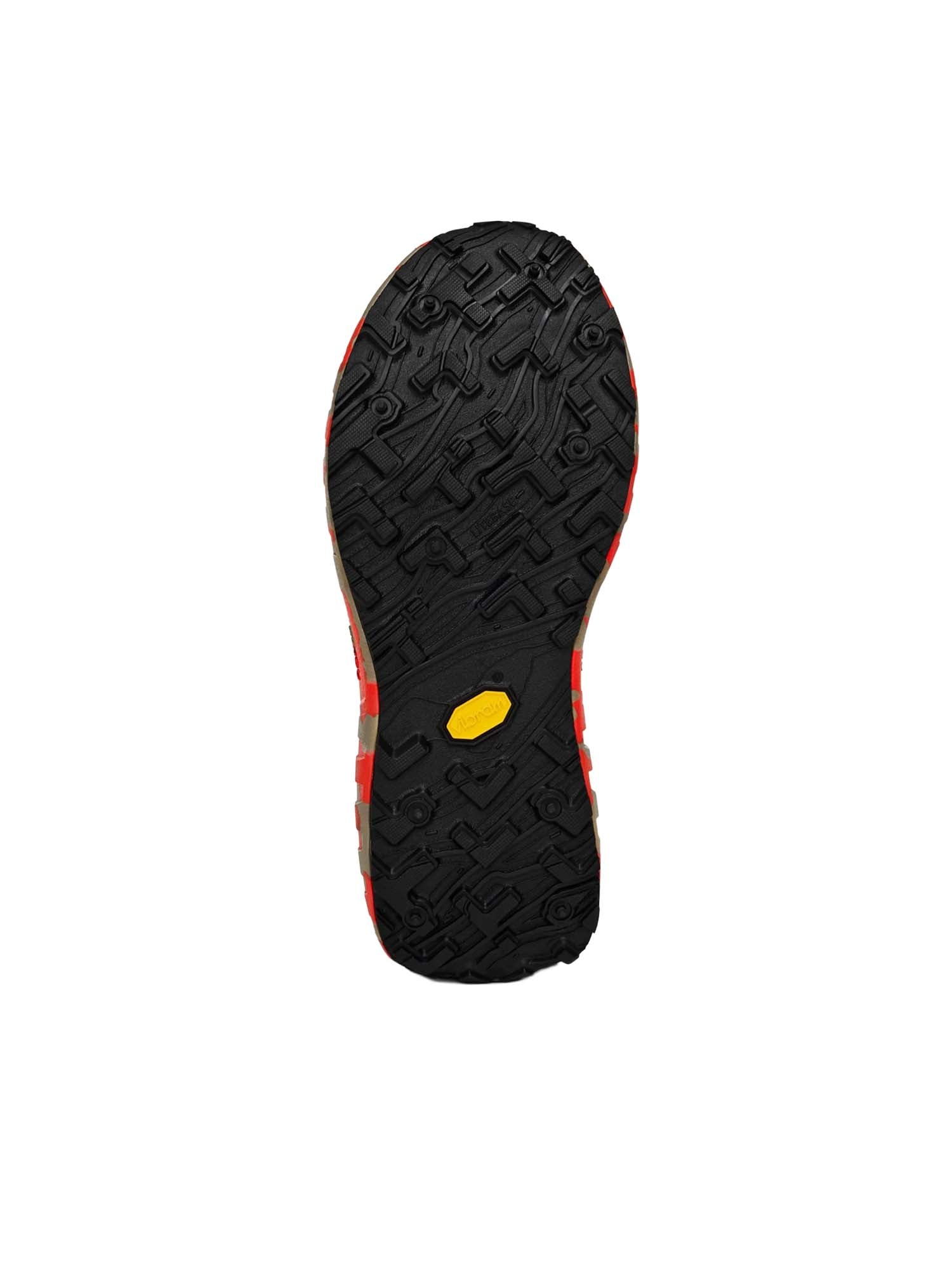 Norda Scarpe 001A da uomo Beige