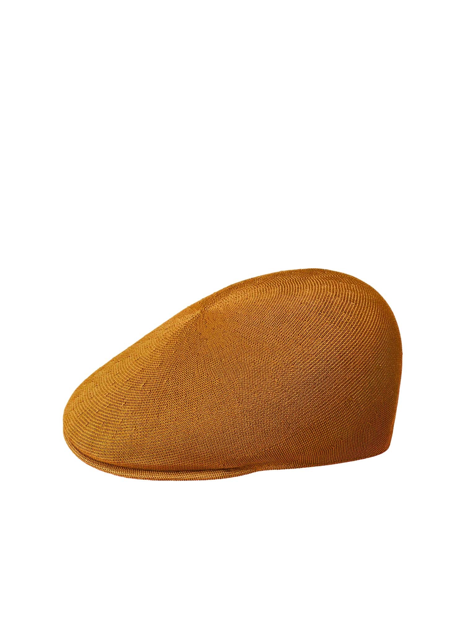 Kangol Cappello Seamless Tropic™ 507 Marrone