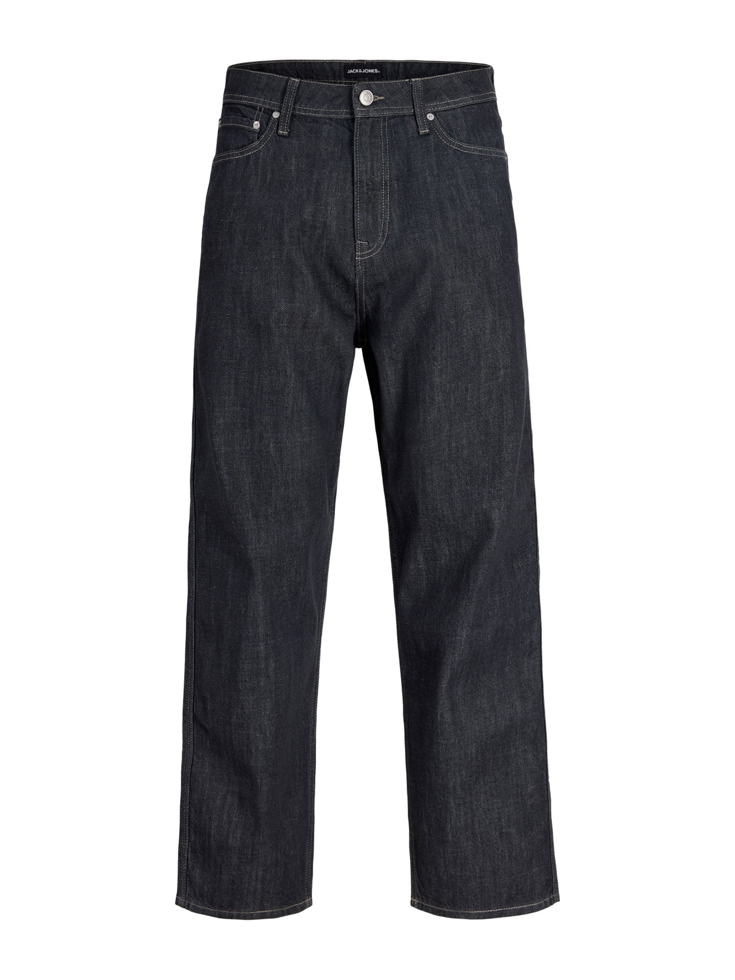 Jack & Jones JJAlex JJNorrebro AKM 403 Grigio
